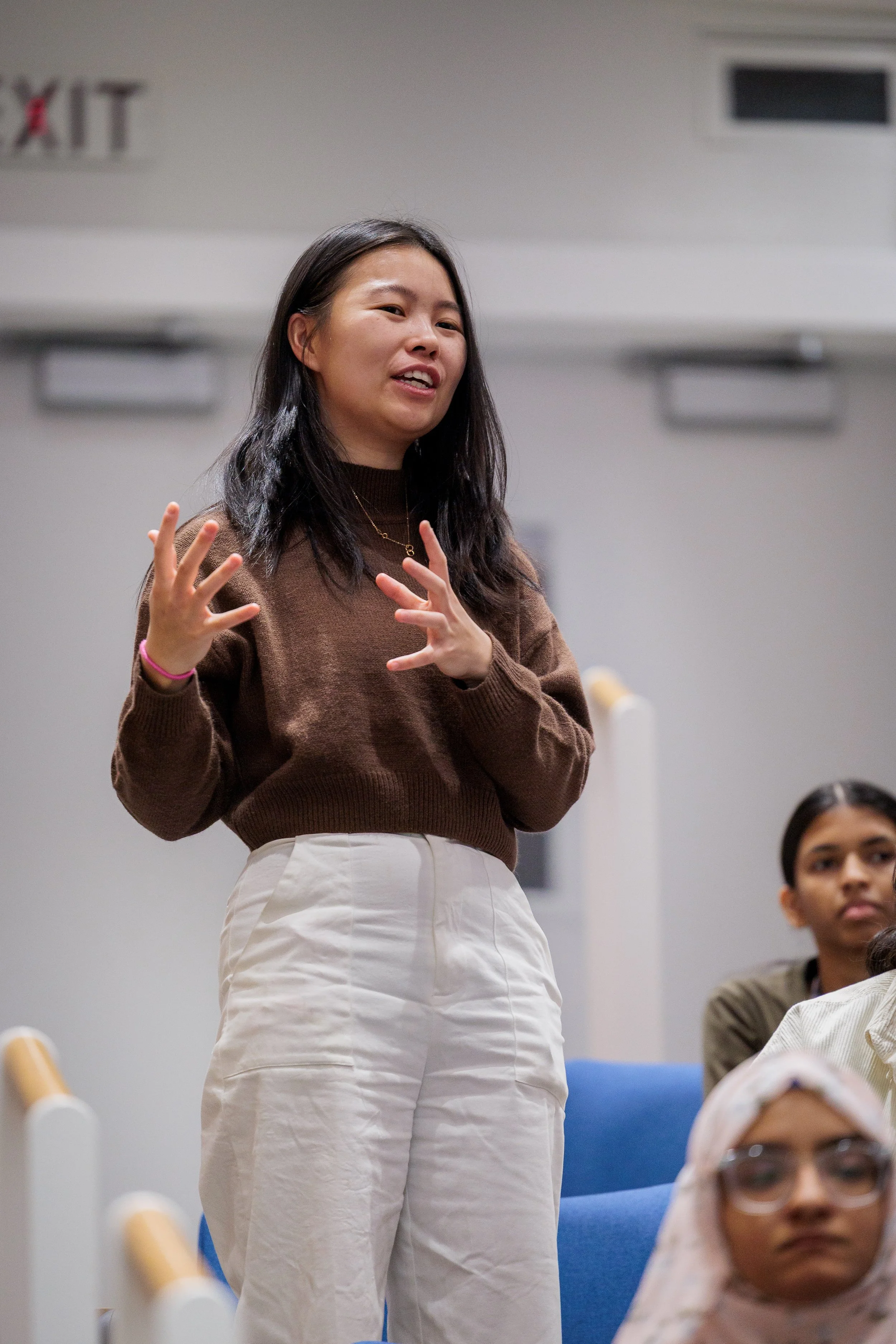 20250223-143609-Canon EOS R8-IMG_4618.jpg