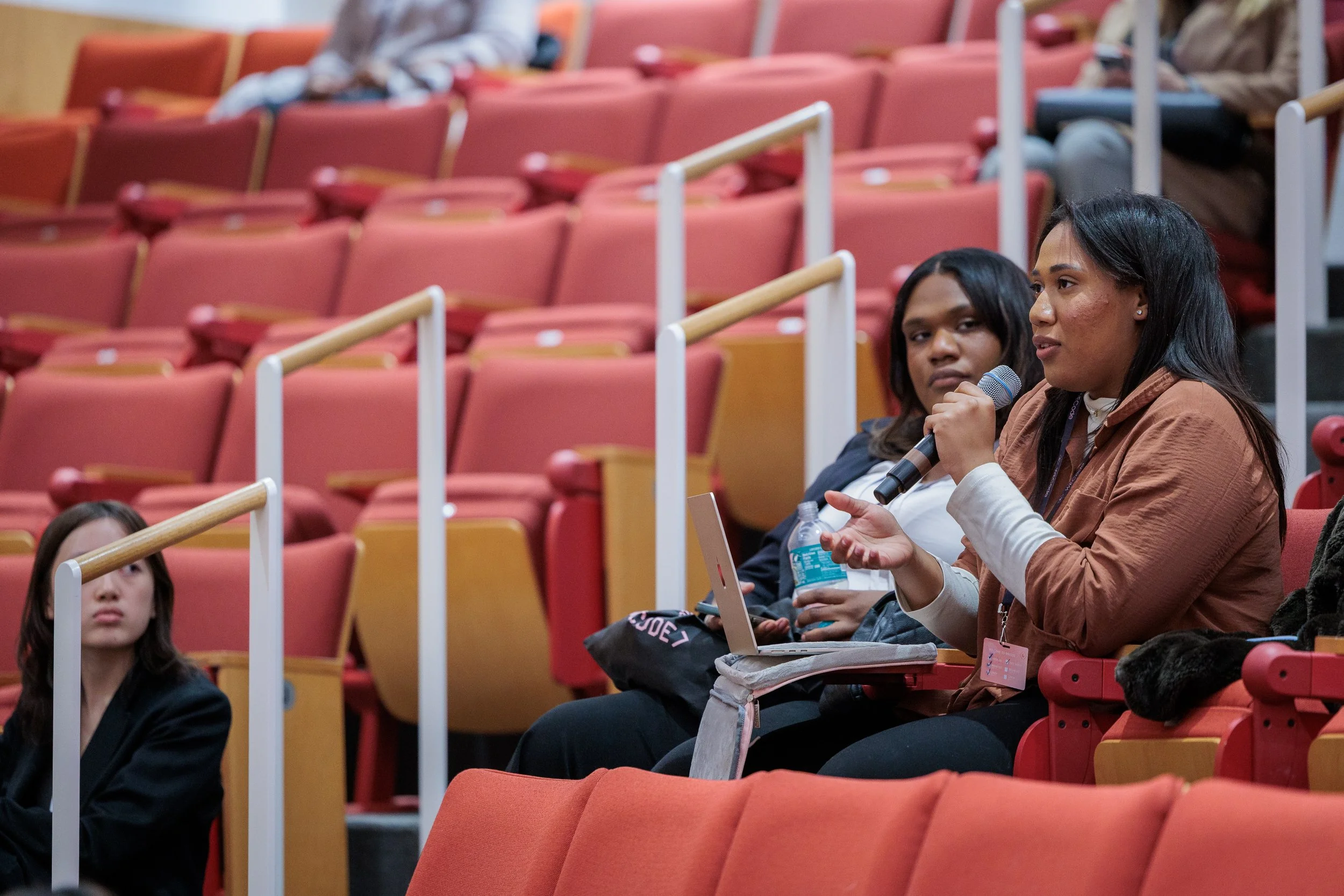 20250222-143953-Canon EOS R8-IMG_3026.jpg