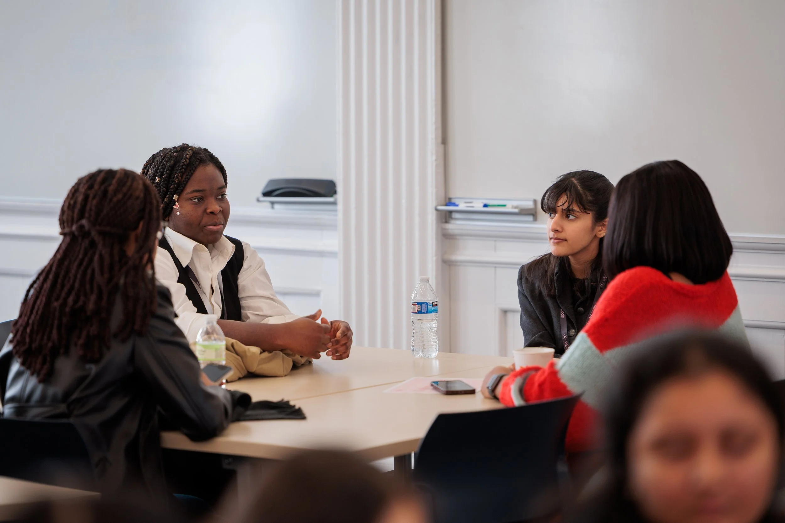 20250223-134702-Canon EOS R8-IMG_4376.jpg