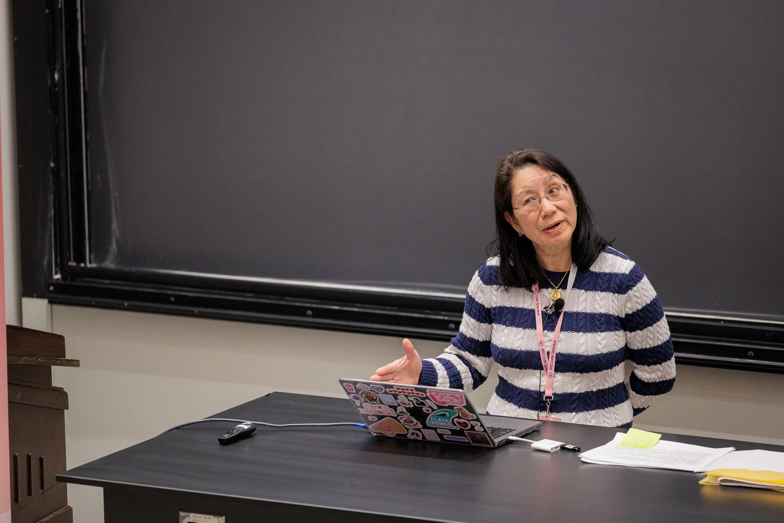 20250222-111017-Canon EOS R8-IMG_1631.jpg