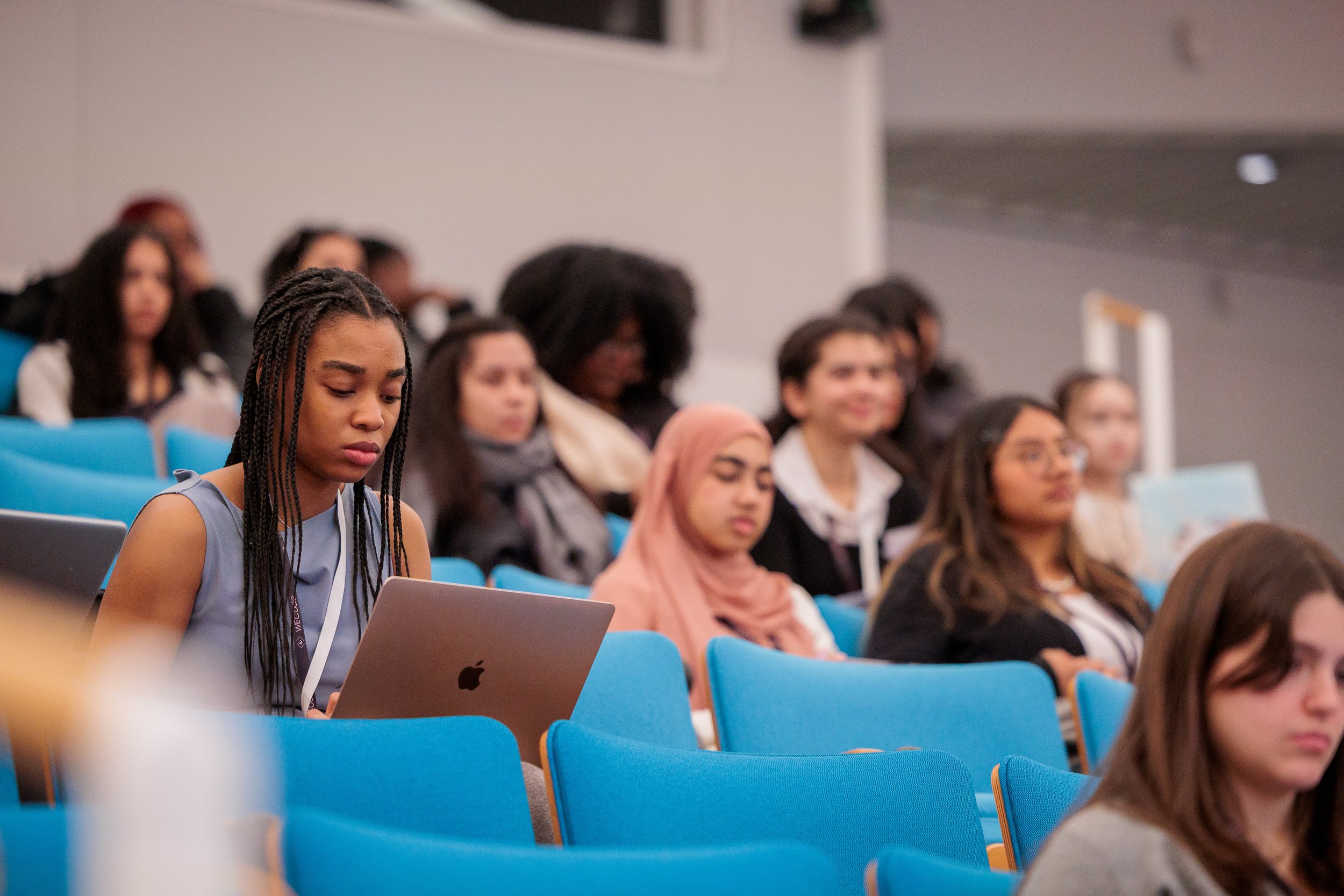 20250222-111635-Canon EOS R8-IMG_1704.jpg