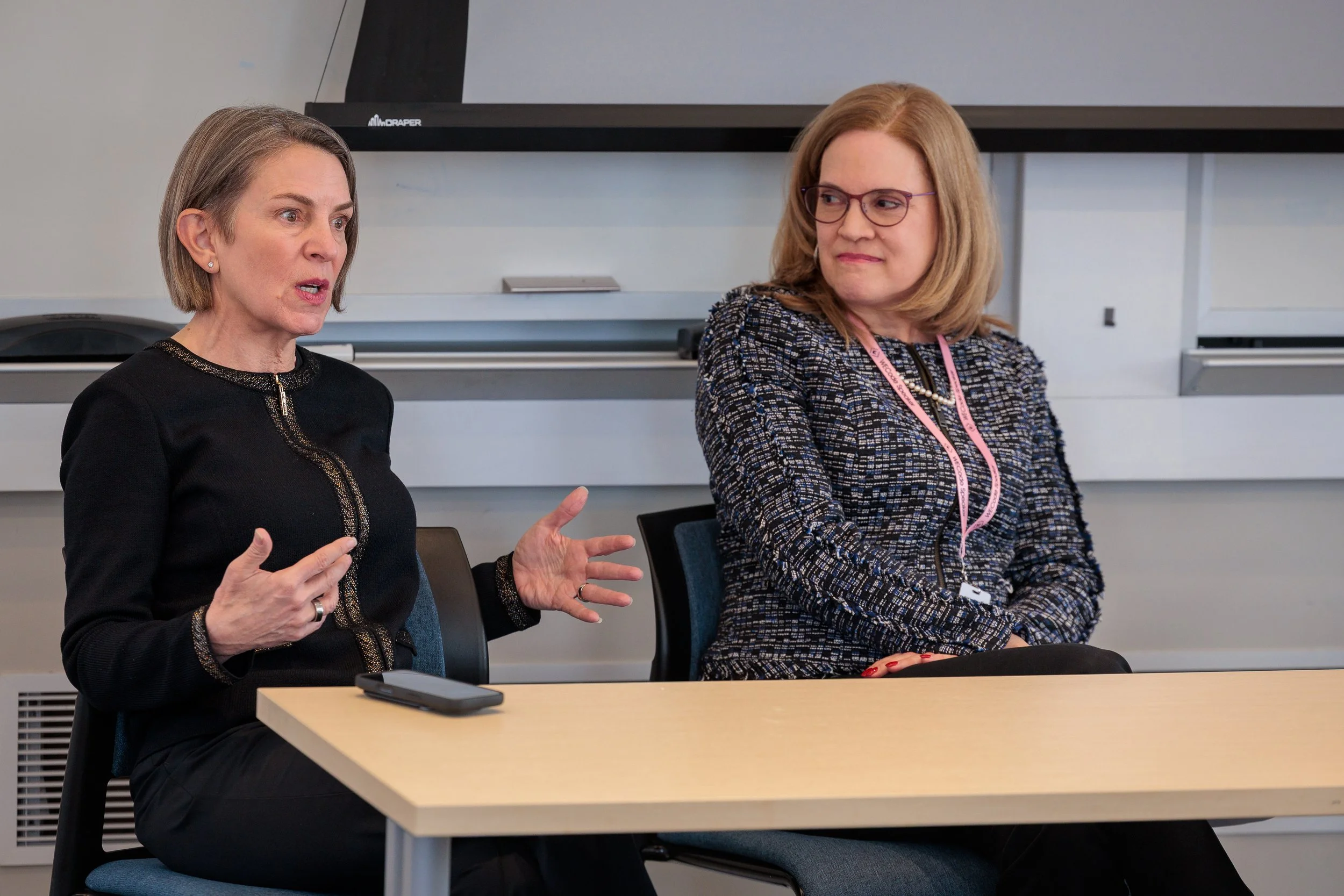 20250223-135527-Canon EOS R8-IMG_4415.jpg