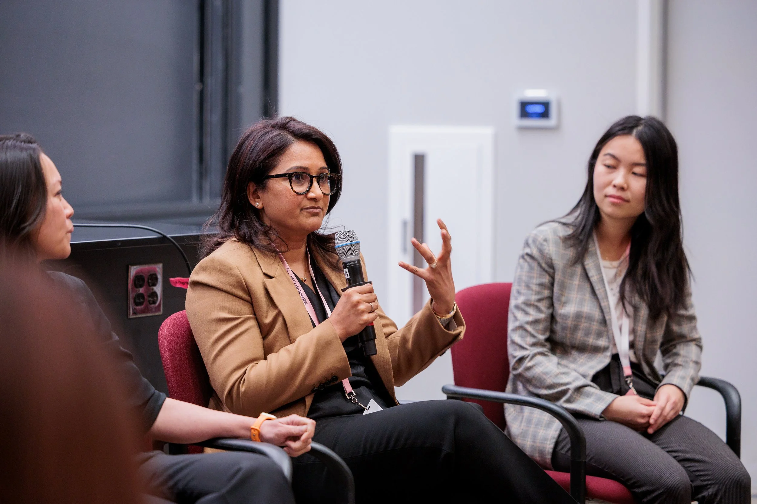 20250222-112657-Canon EOS R8-IMG_1833.jpg