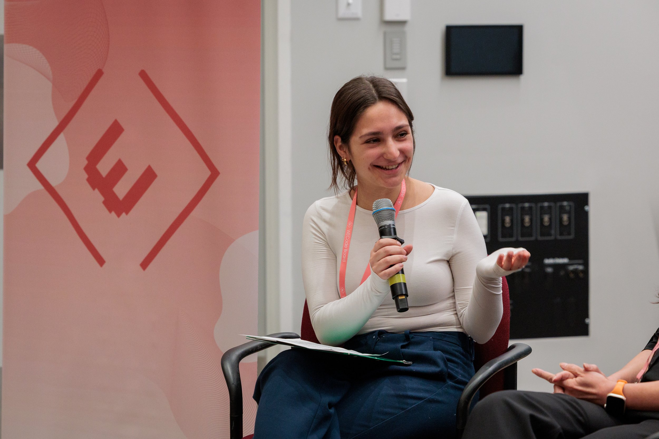 20250222-113053-Canon EOS R8-IMG_1907.jpg