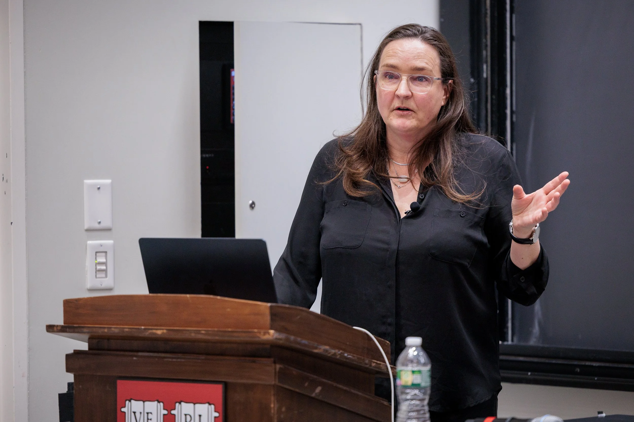 20250222-143336-Canon EOS R8-IMG_2975.jpg