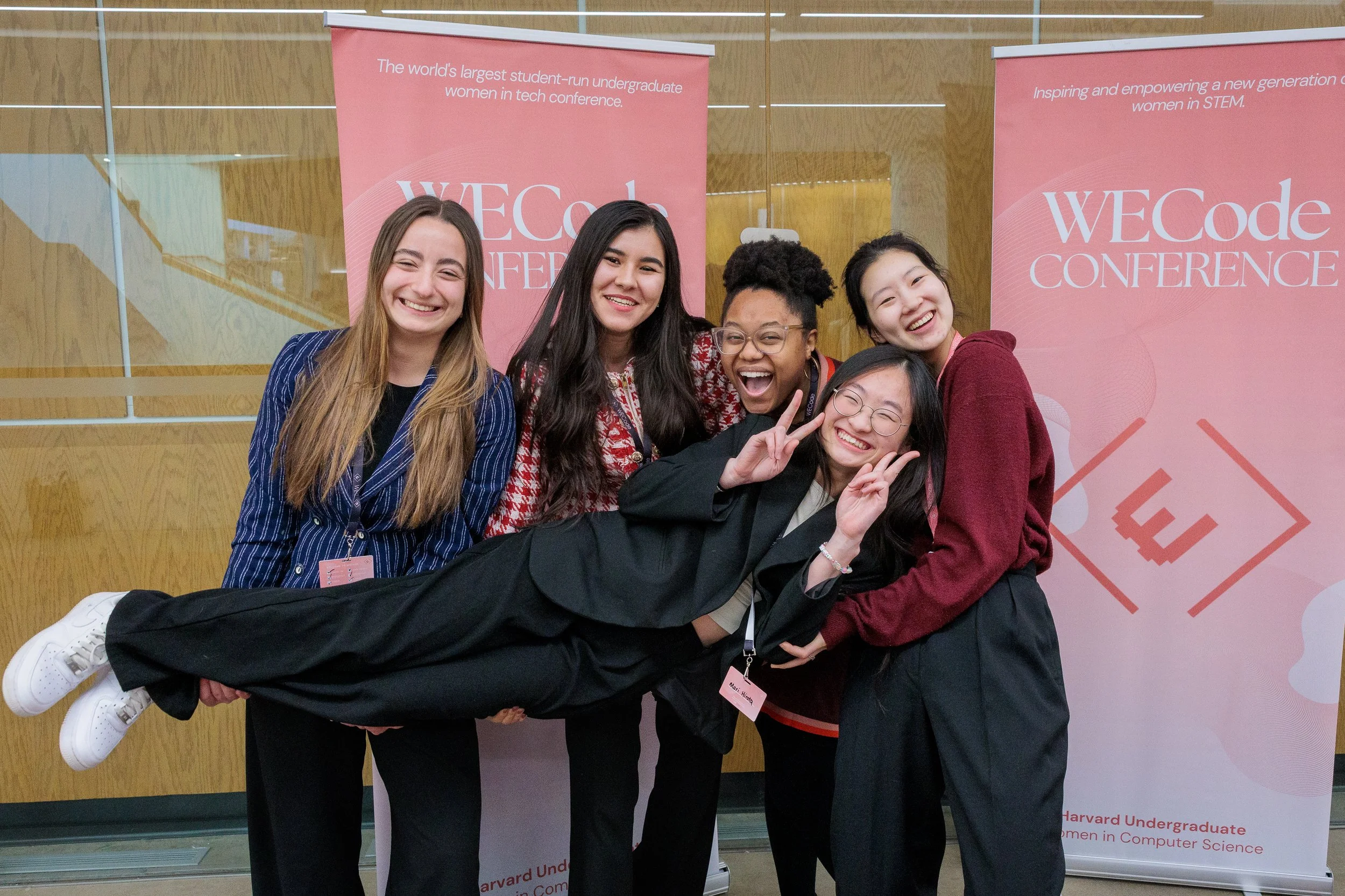 20250223-164010-Canon EOS R8-IMG_5345.jpg