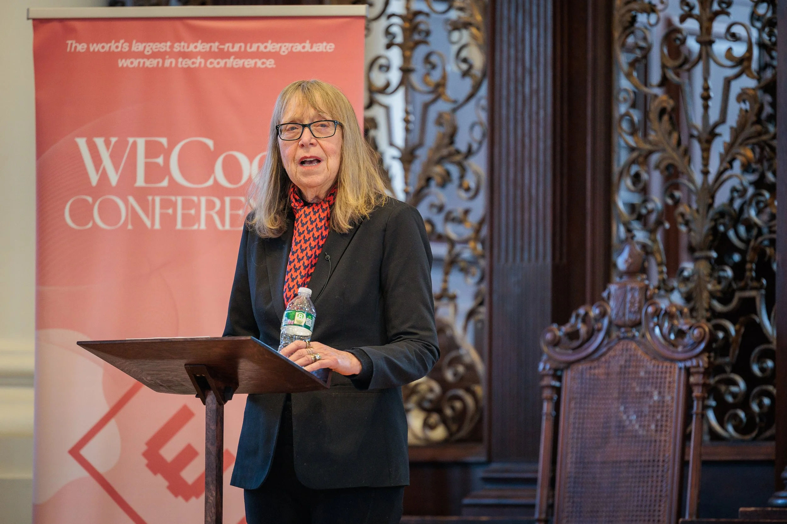 20250222-095649-Canon EOS R8-IMG_0841.jpg