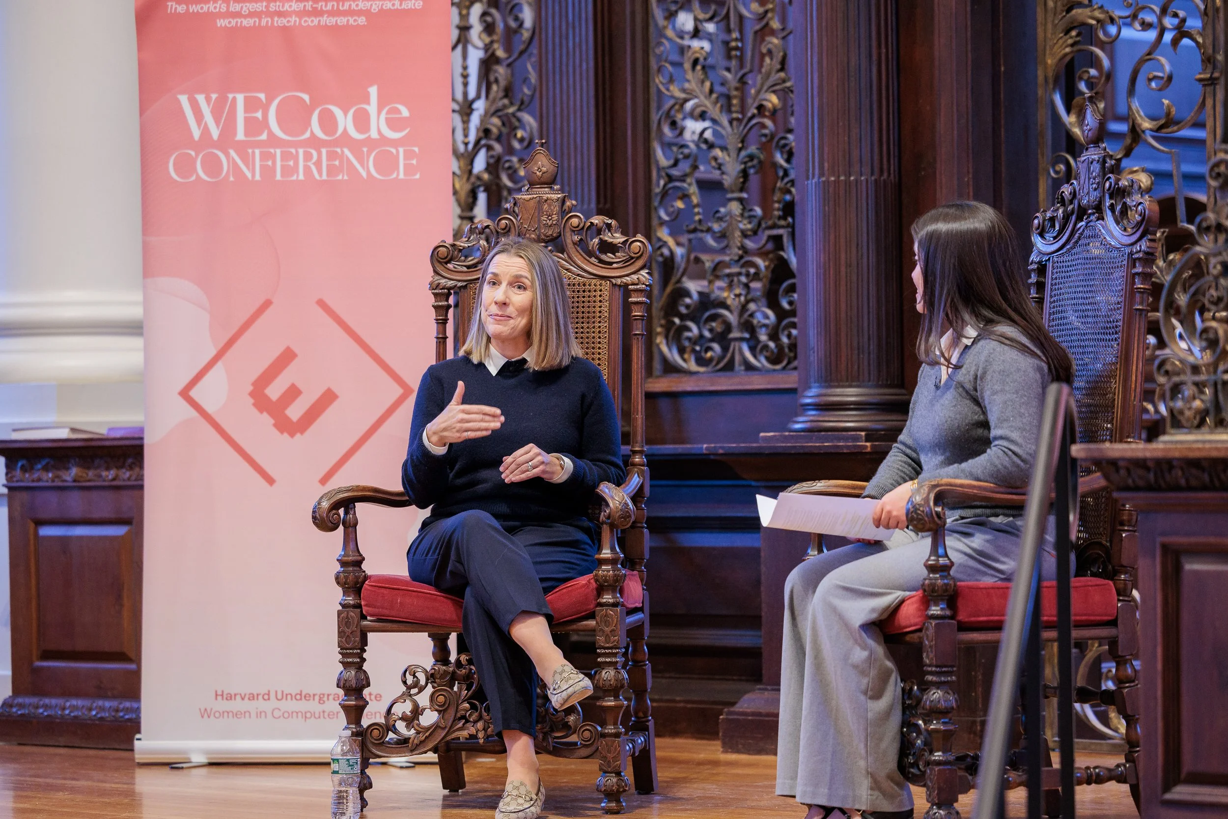 20250222-164646-Canon EOS R8-IMG_3649.jpg