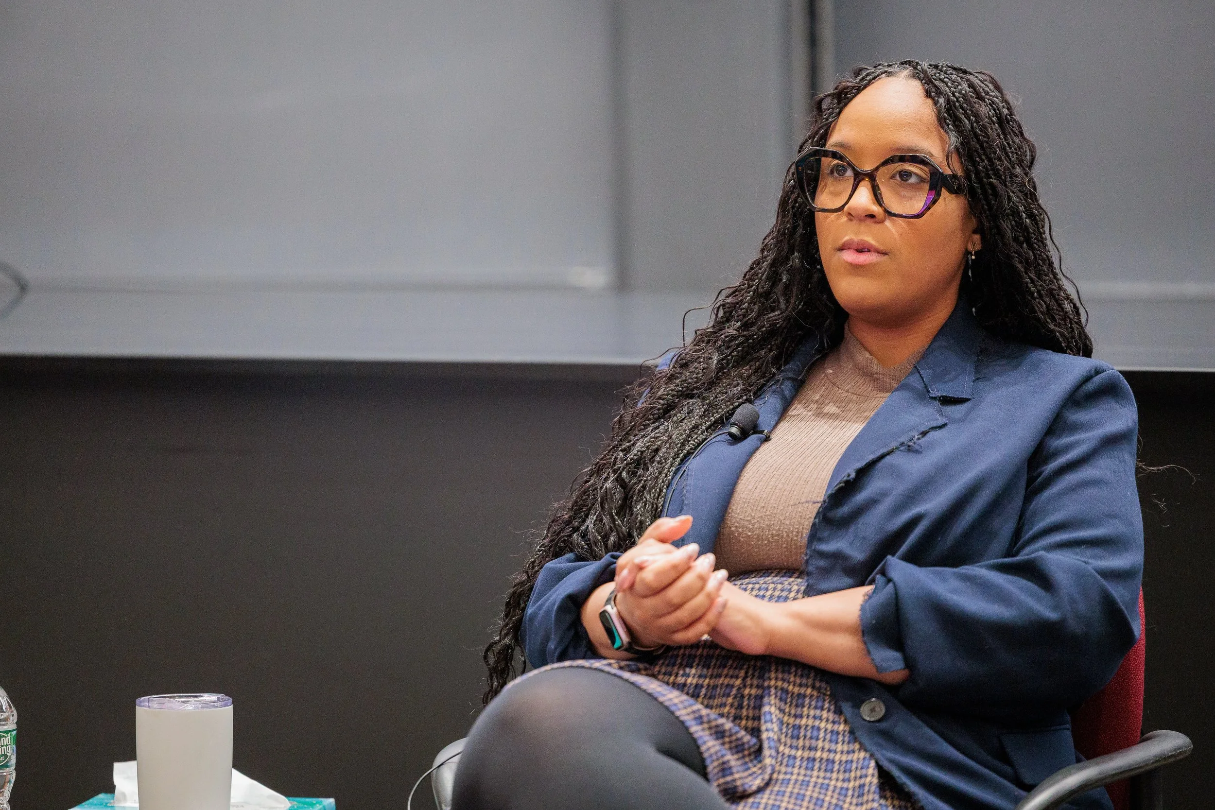 20250223-110238-Canon EOS R8-IMG_4045.jpg