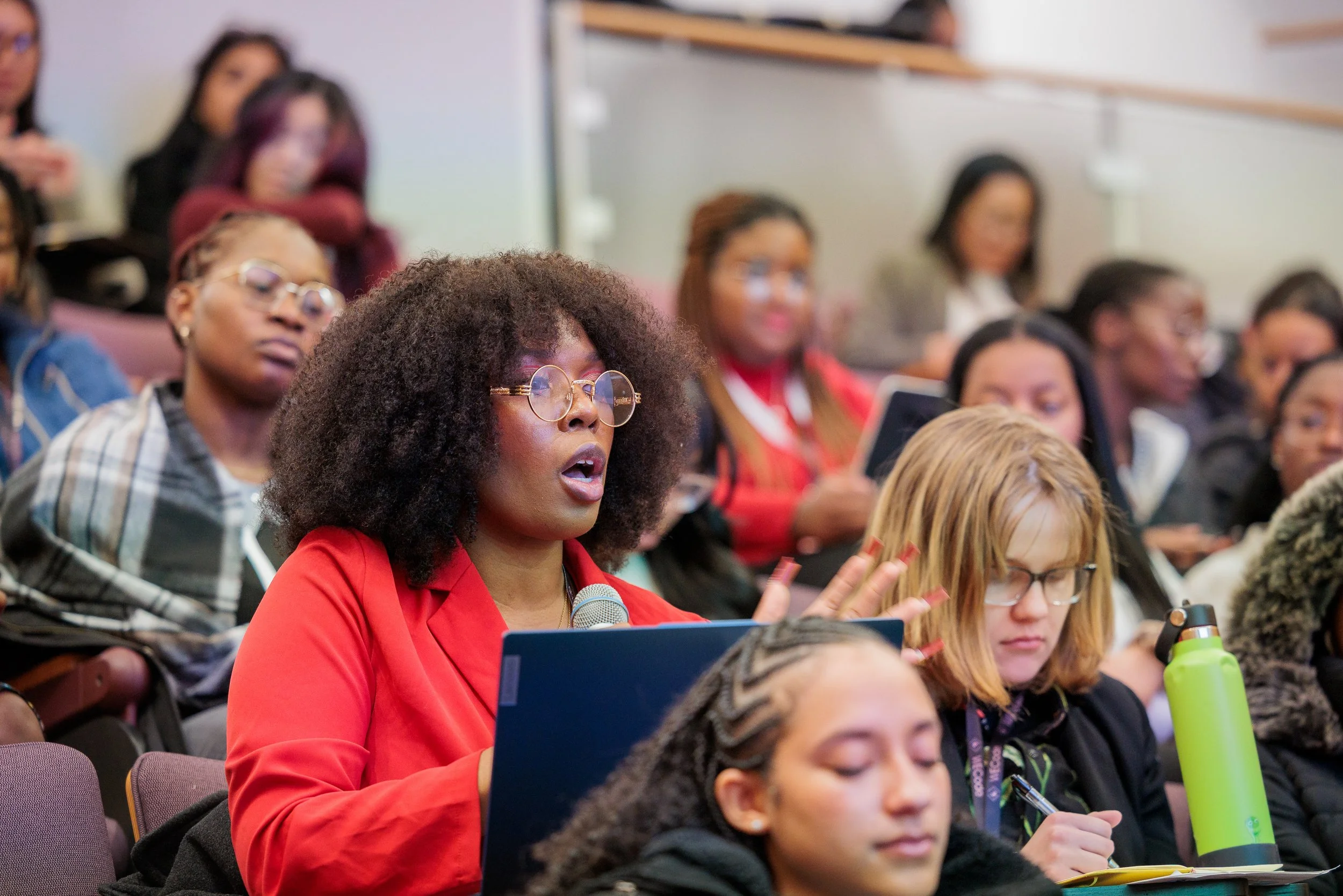 20250222-145834-Canon EOS R8-IMG_3275.jpg