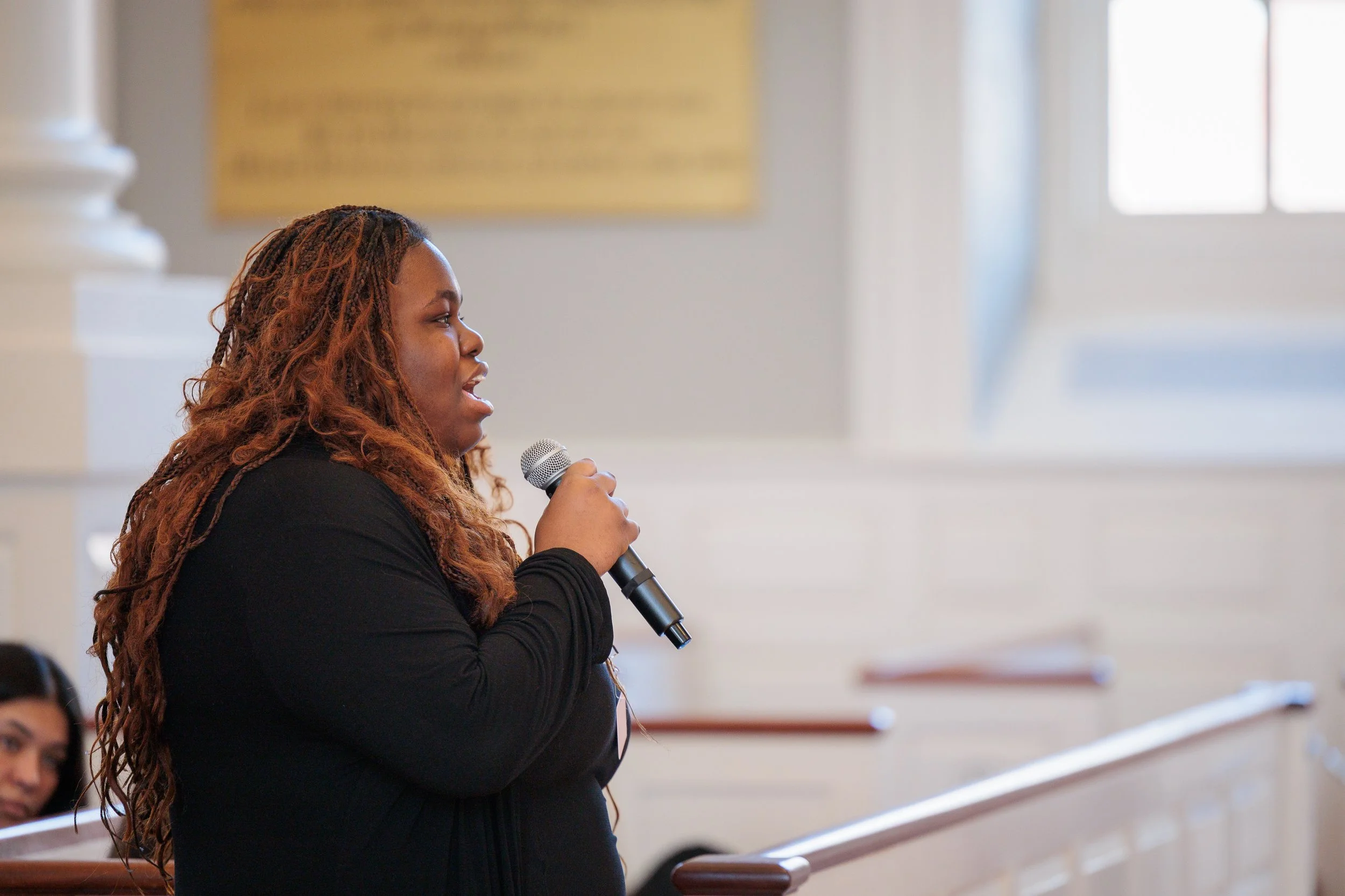 20250222-115249-Canon EOS R8-IMG_2310.jpg