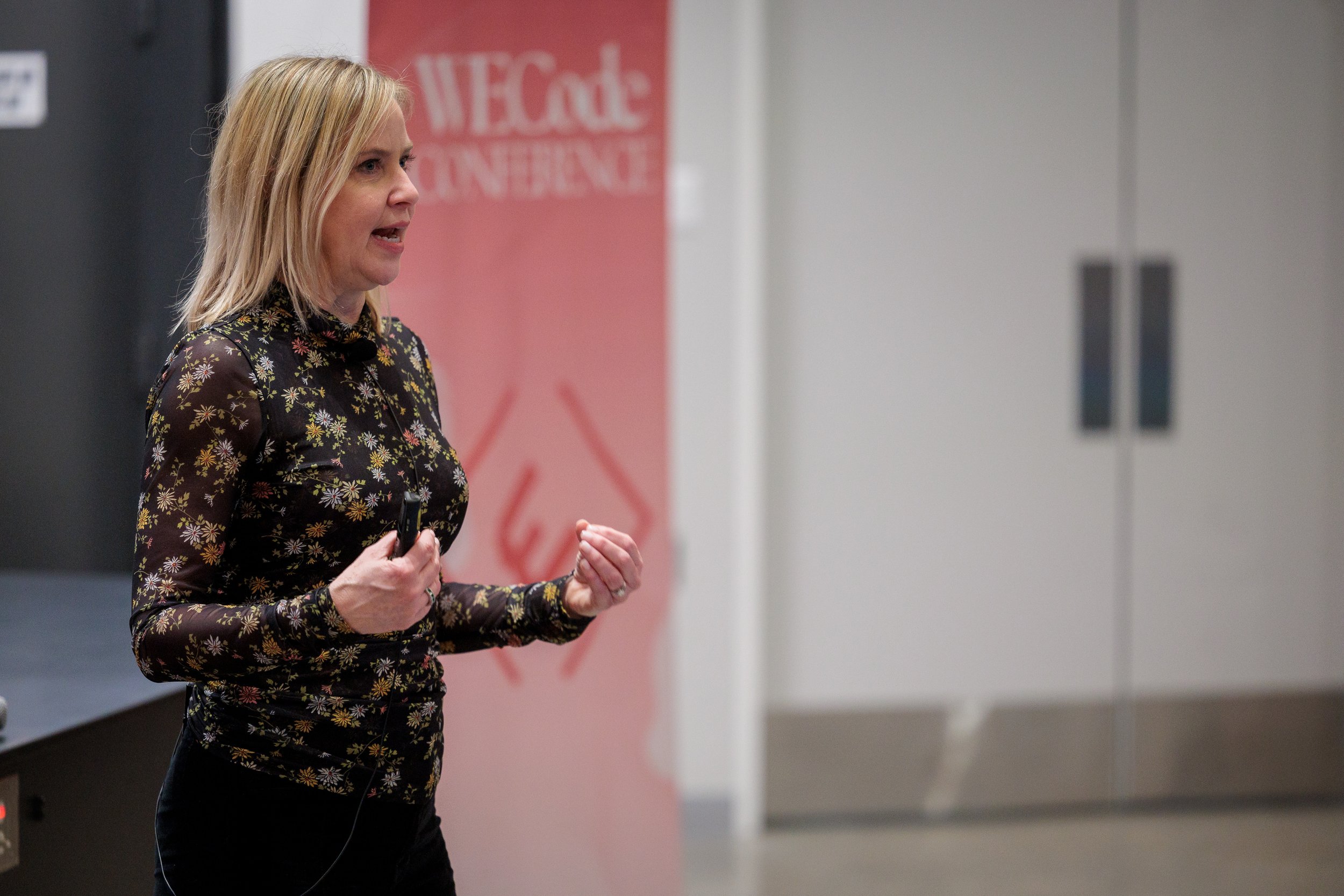 20250223-144226-Canon EOS R8-IMG_4713.jpg