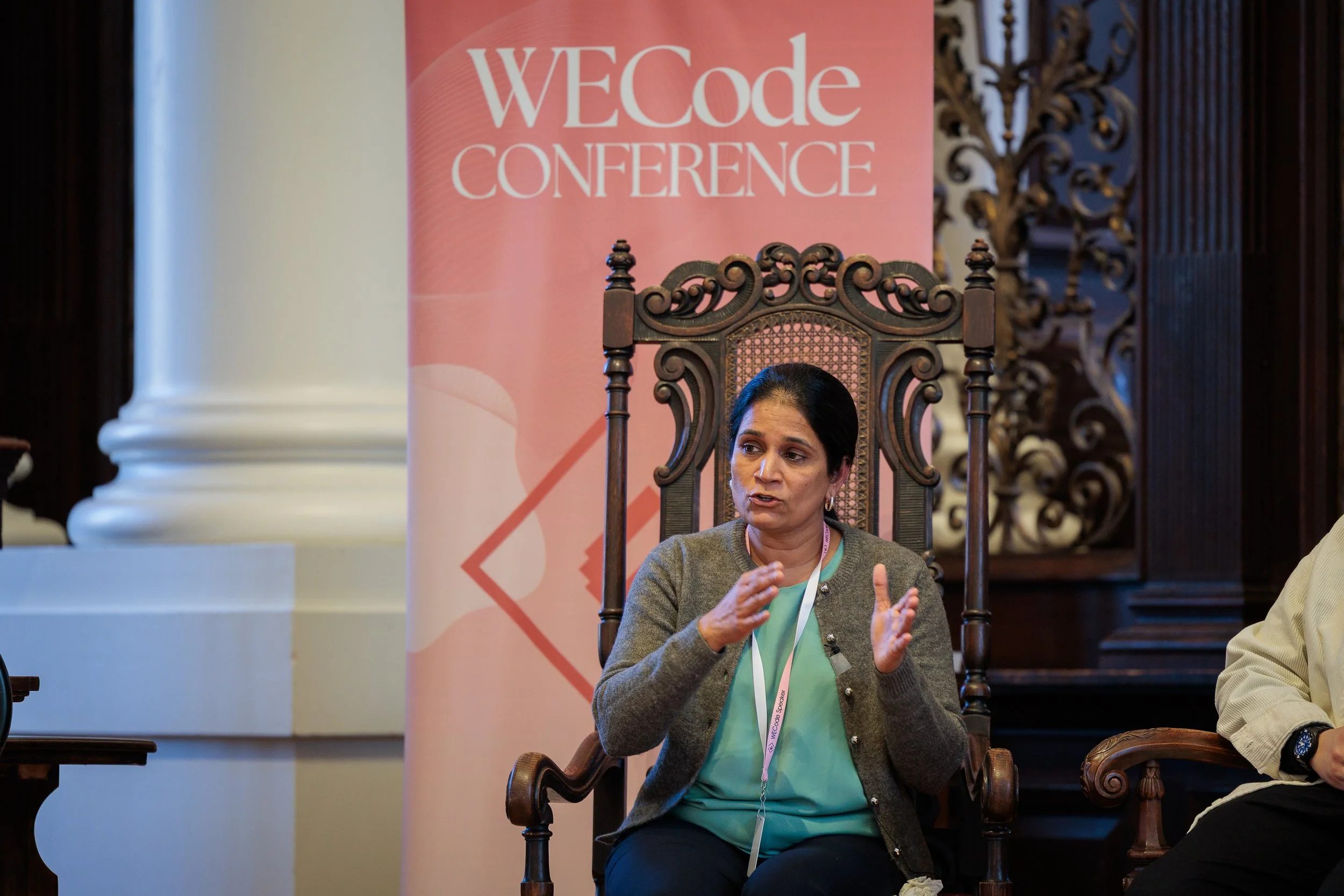 20250222-141638-Canon EOS R8-IMG_2870.jpg