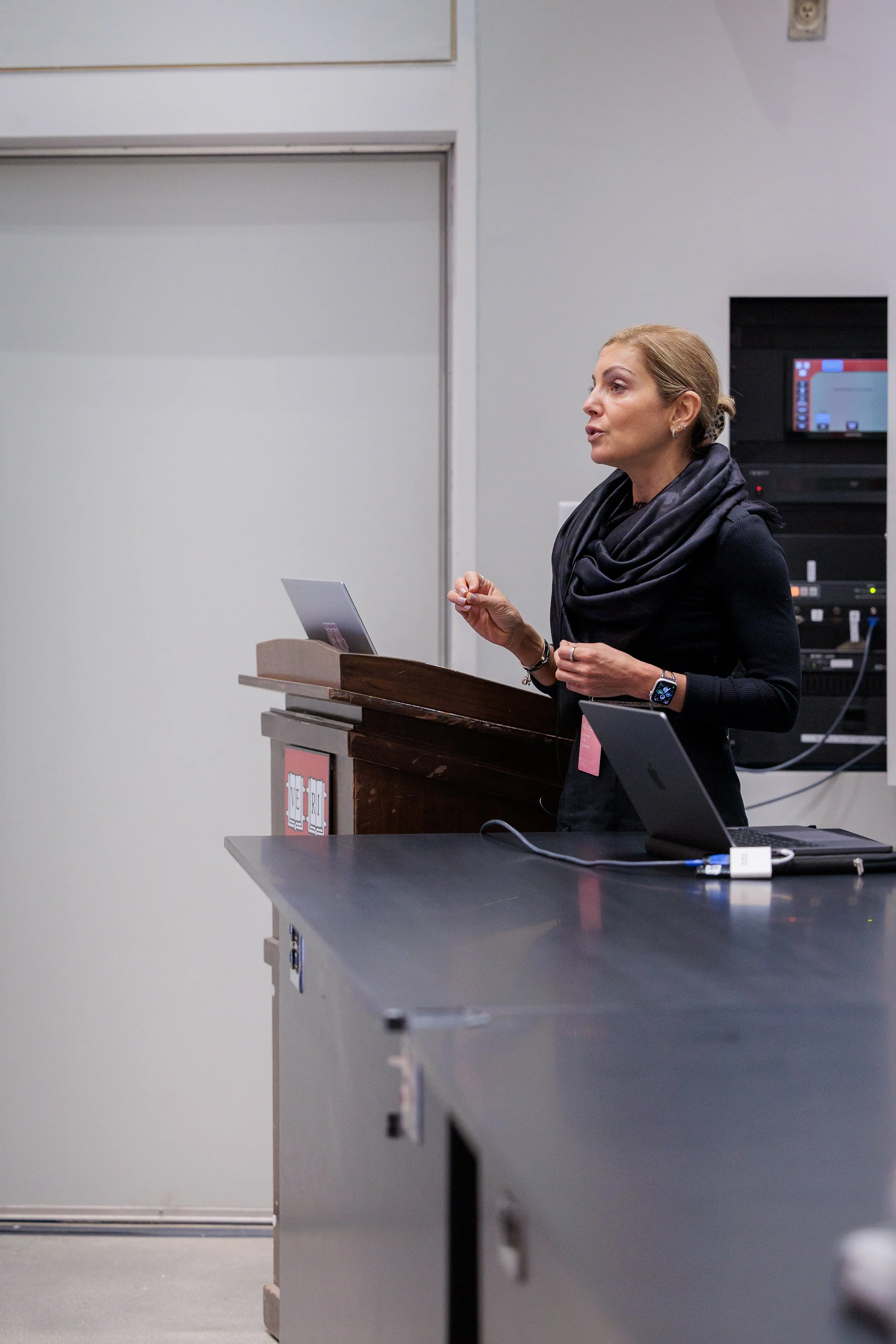 20250223-143644-Canon EOS R8-IMG_4639.jpg