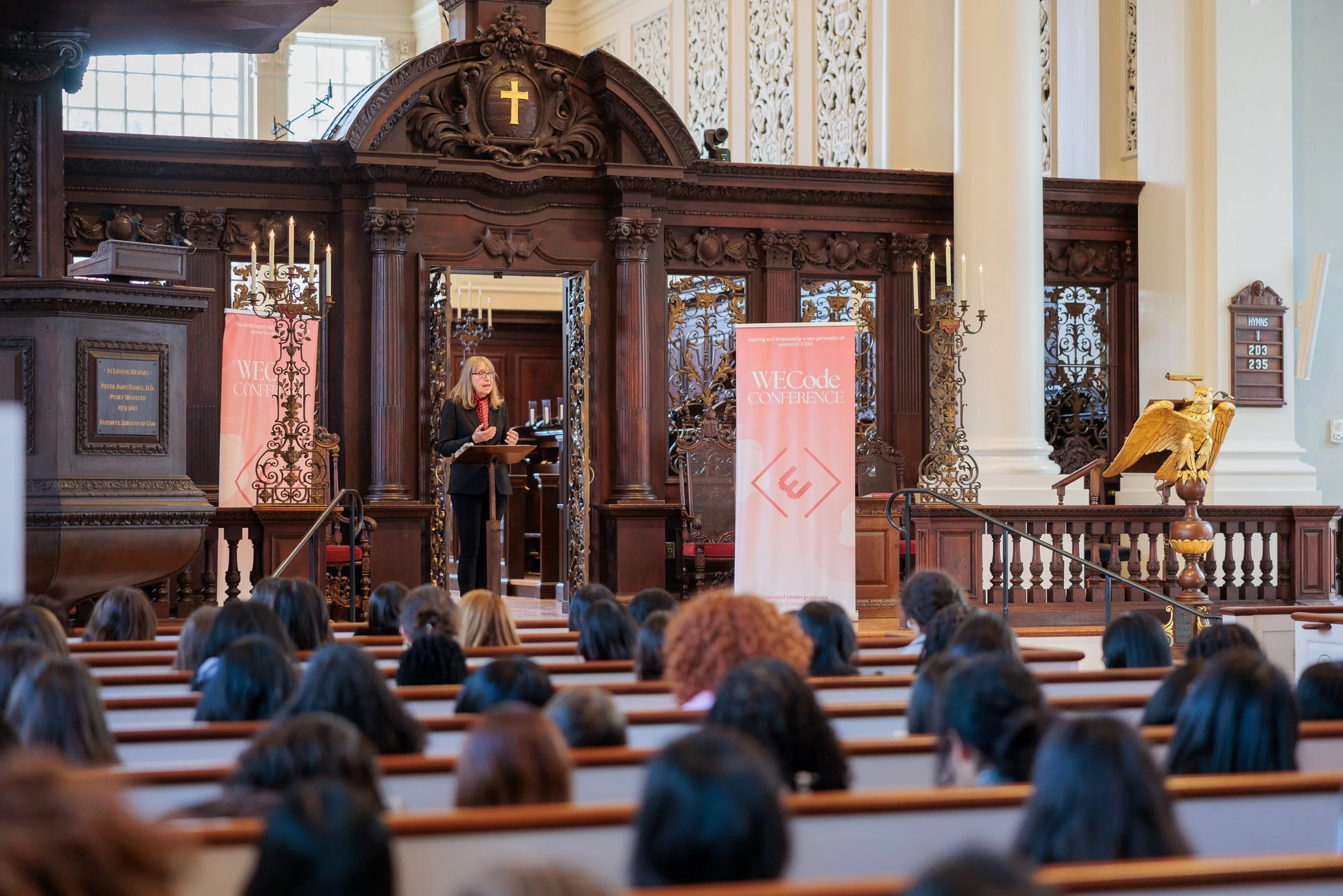 20250222-101029-Canon EOS R8-IMG_1022.jpg