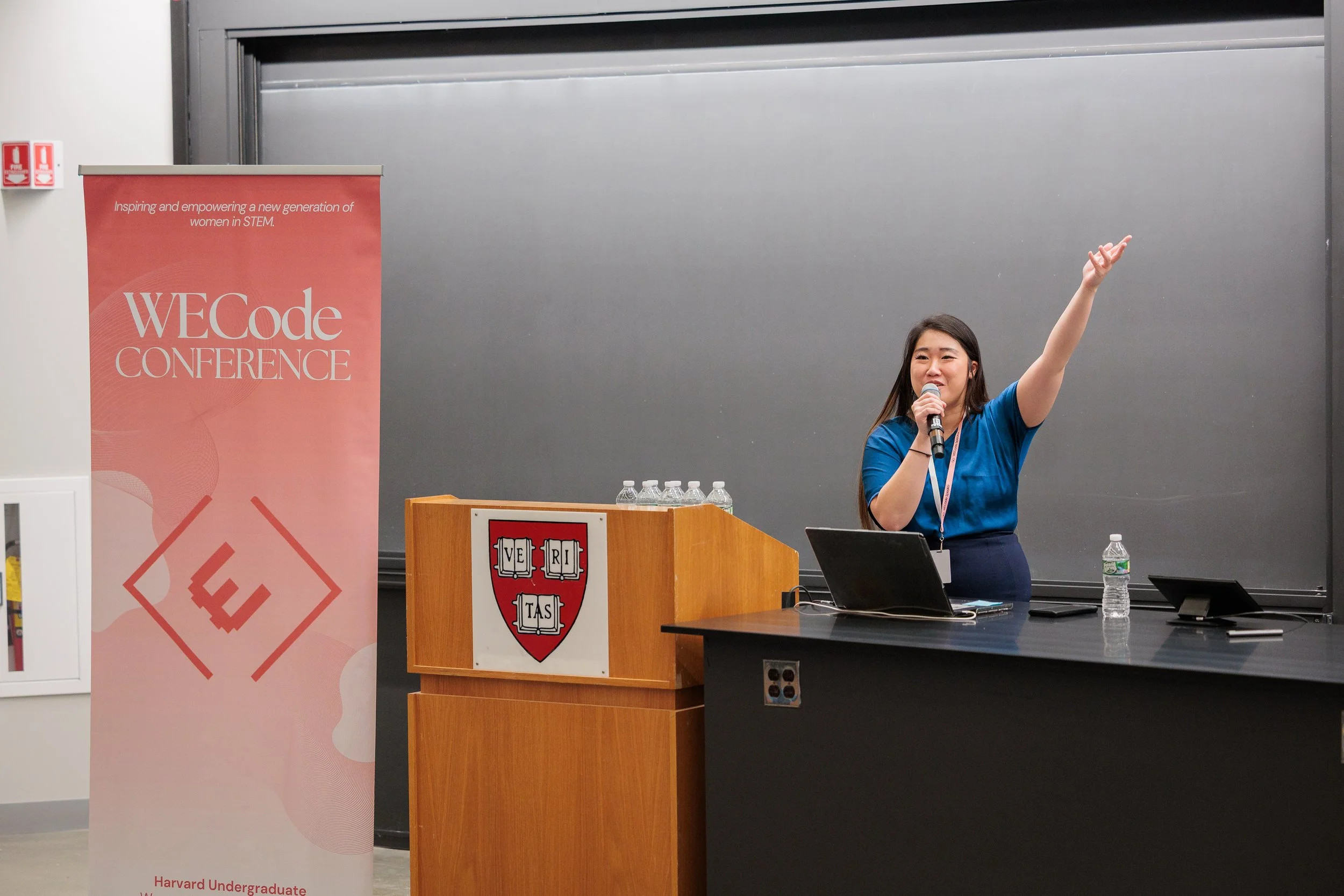 20250222-111540-Canon EOS R8-IMG_1684.jpg