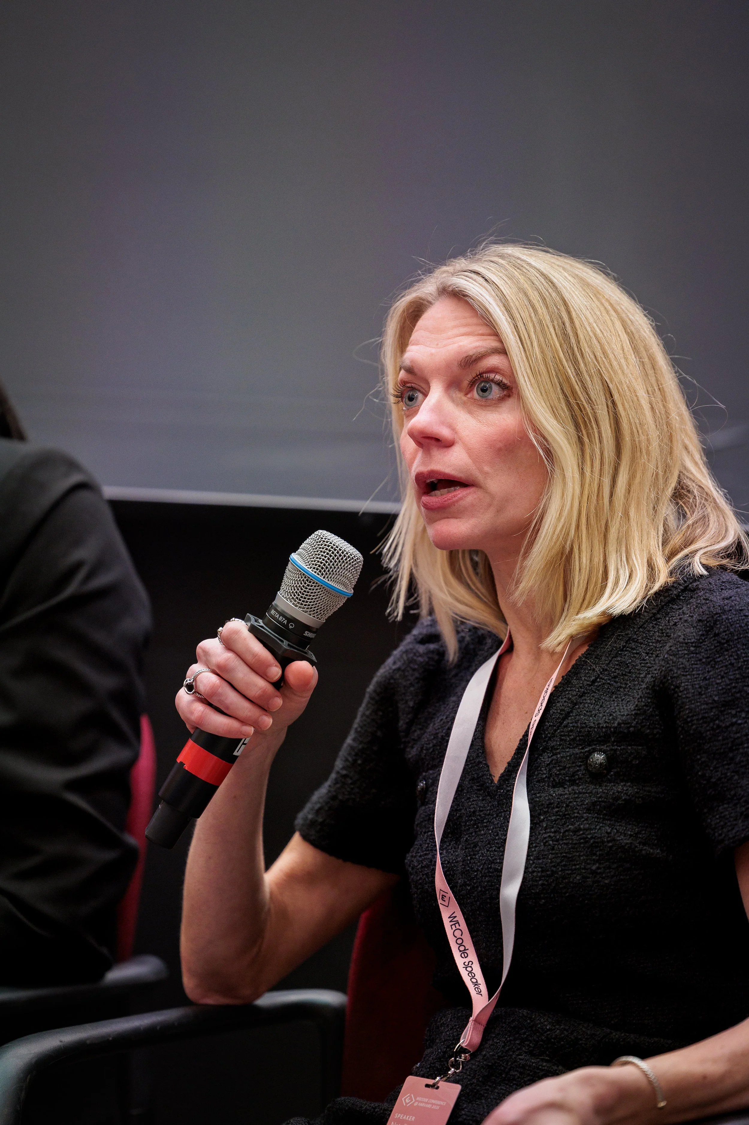 20250222-150245-Canon EOS R8-IMG_3330.jpg