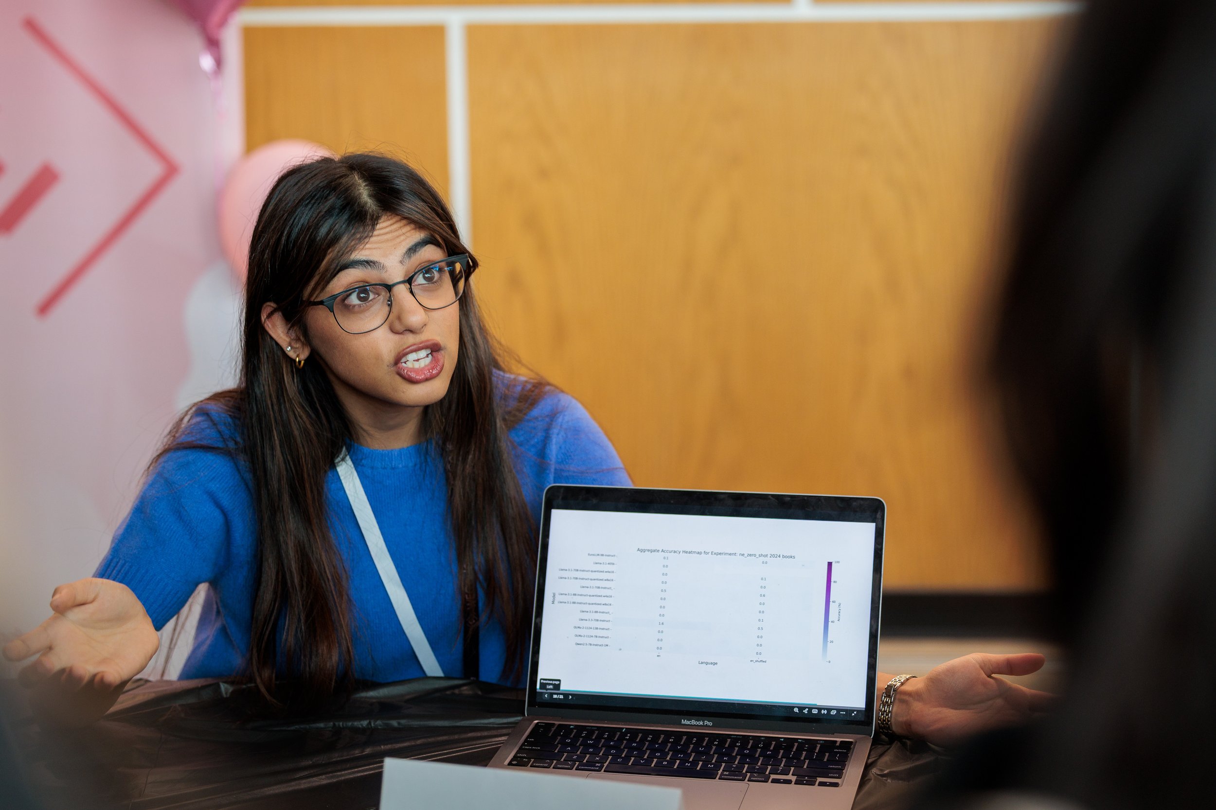 20250222-132841-Canon EOS R8-IMG_2565.jpg