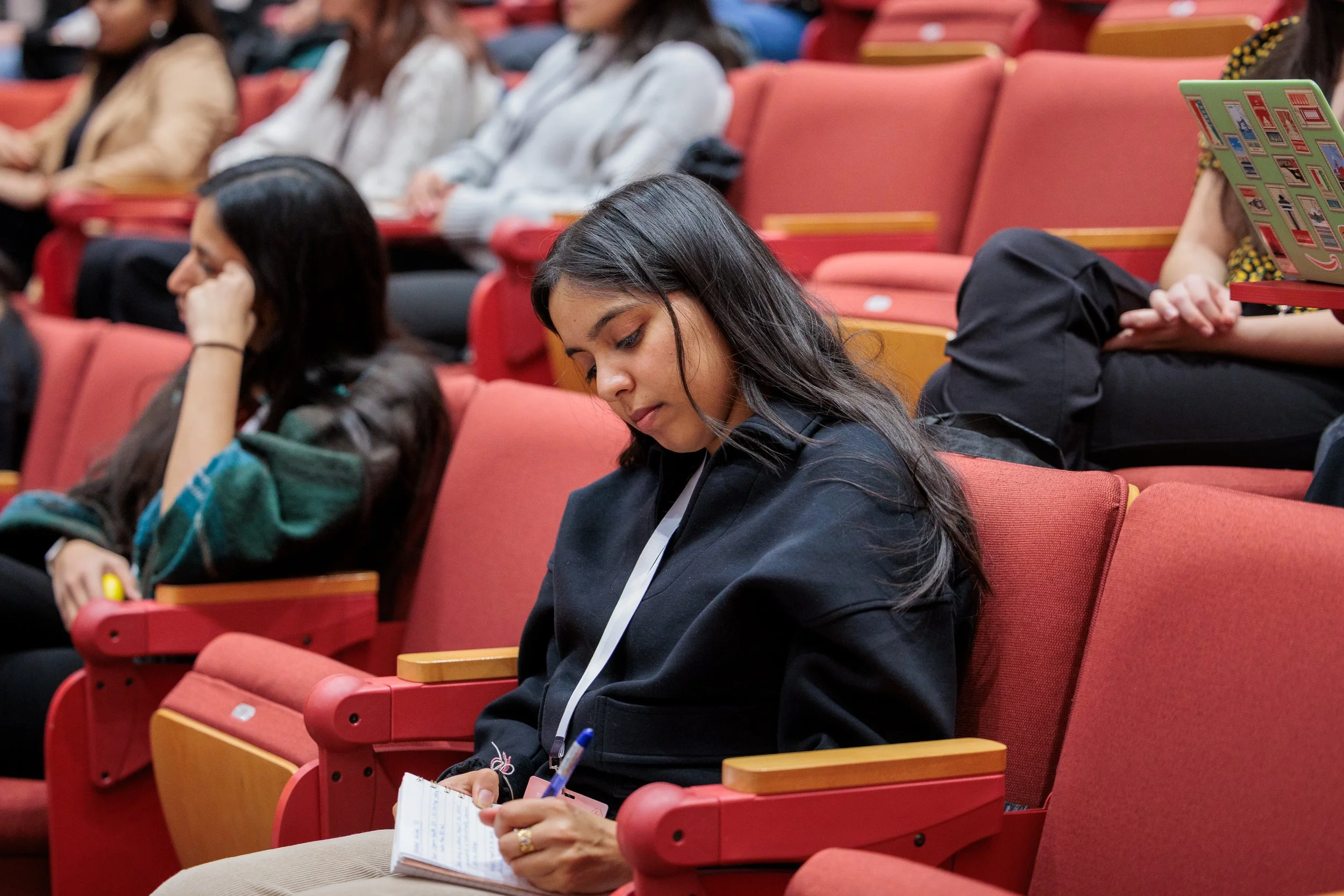 20250222-110602-Canon EOS R8-IMG_1583.jpg