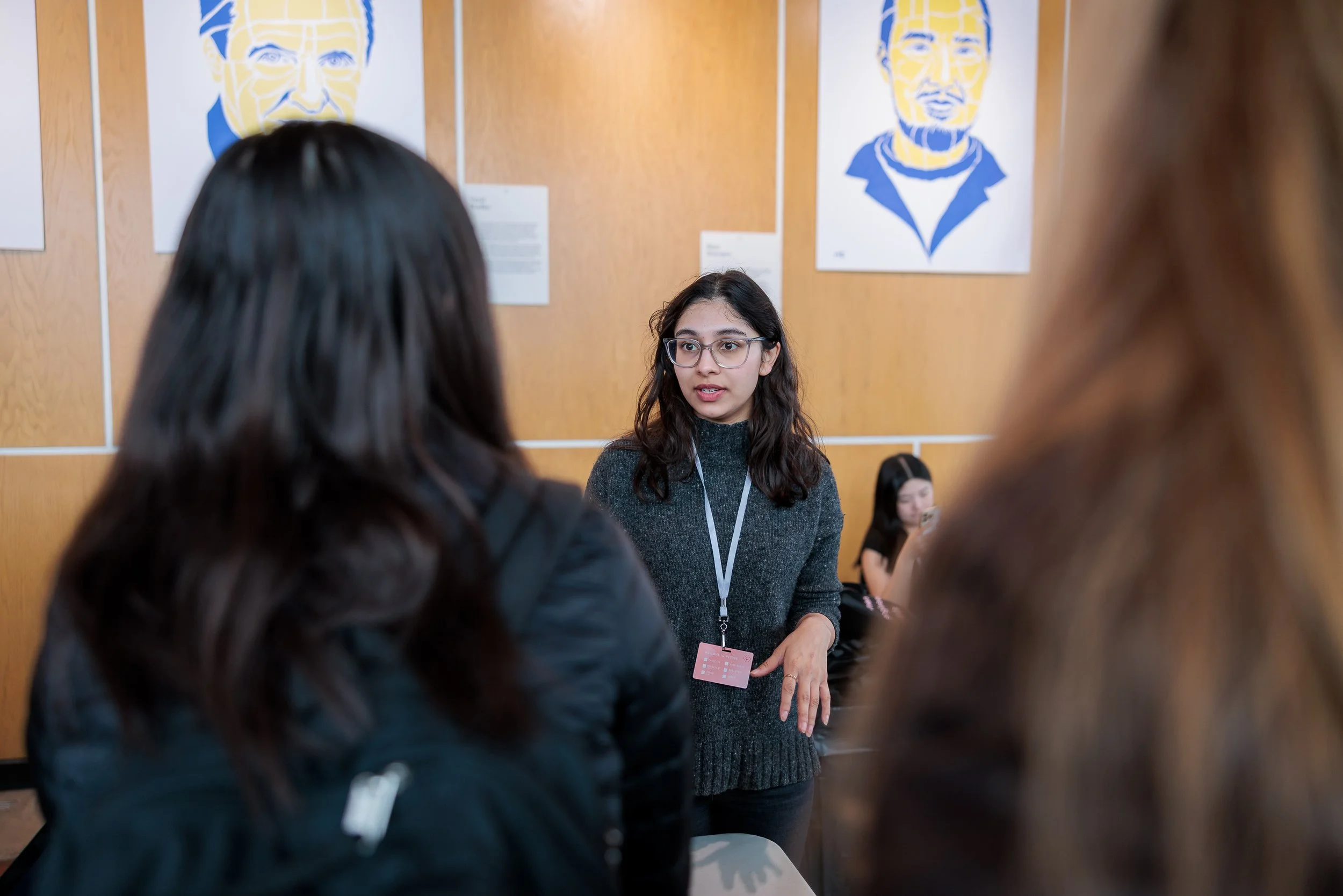 20250222-133655-Canon EOS R8-IMG_2623.jpg