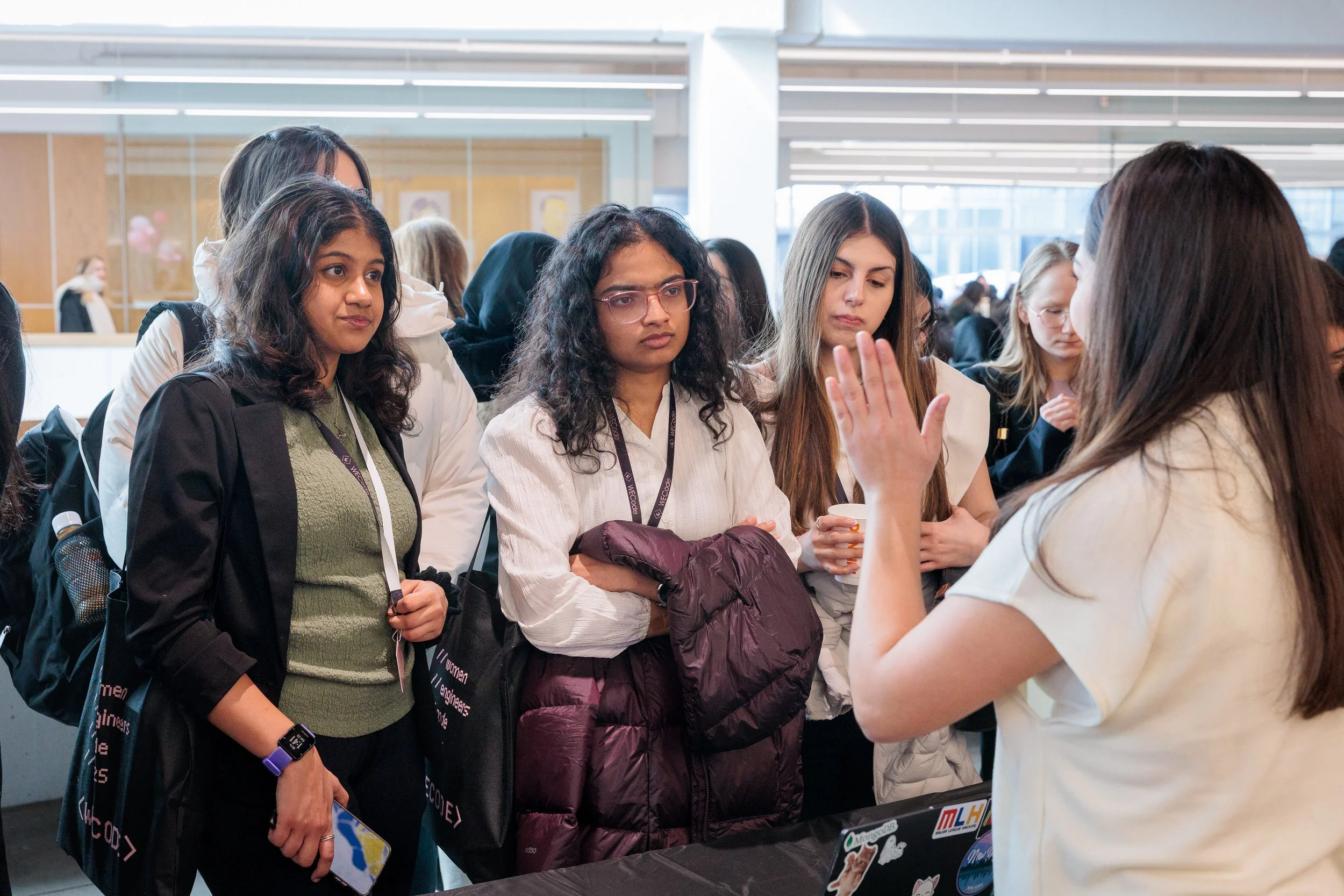 20250222-134228-Canon EOS R8-IMG_2736.jpg