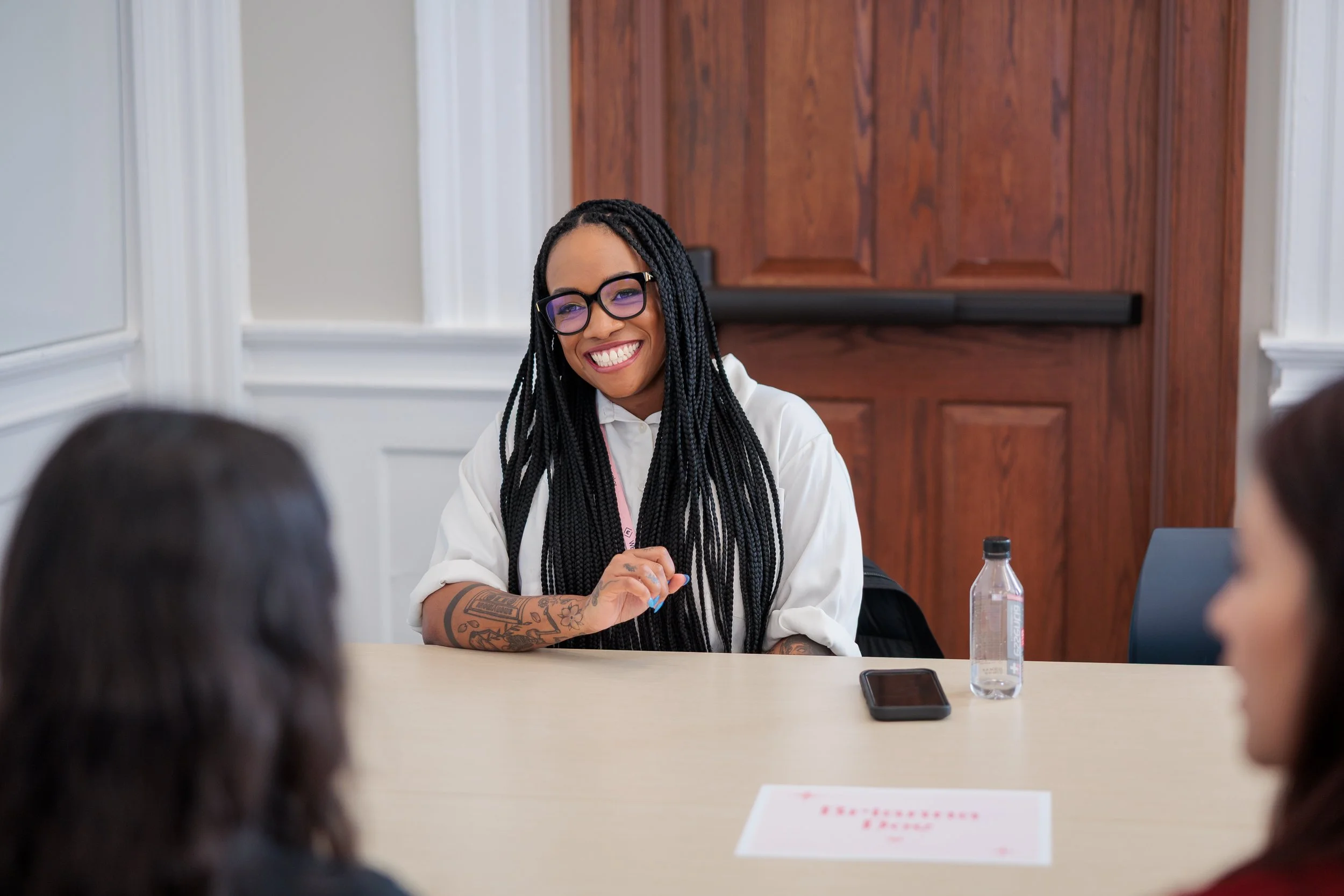 20250222-135955-Canon EOS R8-IMG_2752.jpg