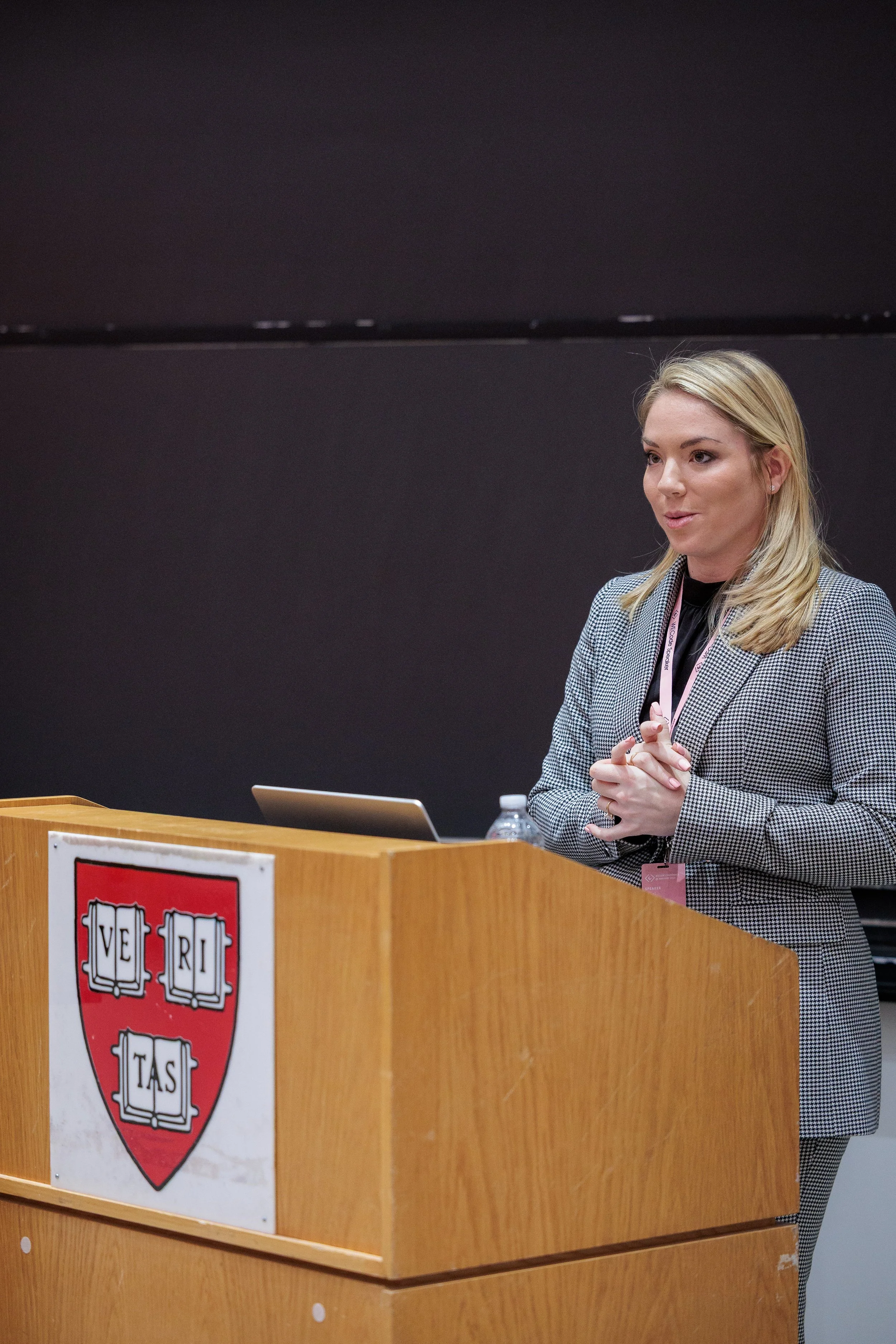 20250222-110706-Canon EOS R8-IMG_1591.jpg