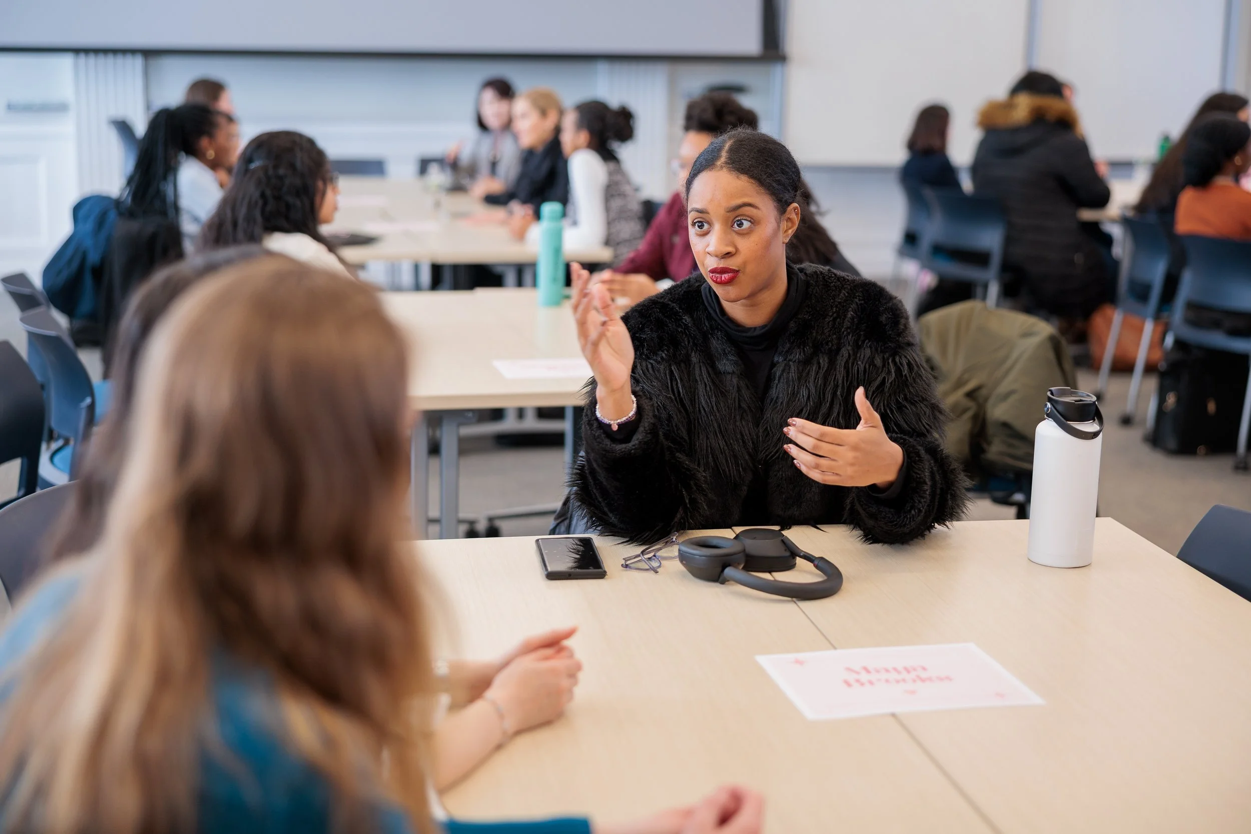 20250222-140004-Canon EOS R8-IMG_2760.jpg