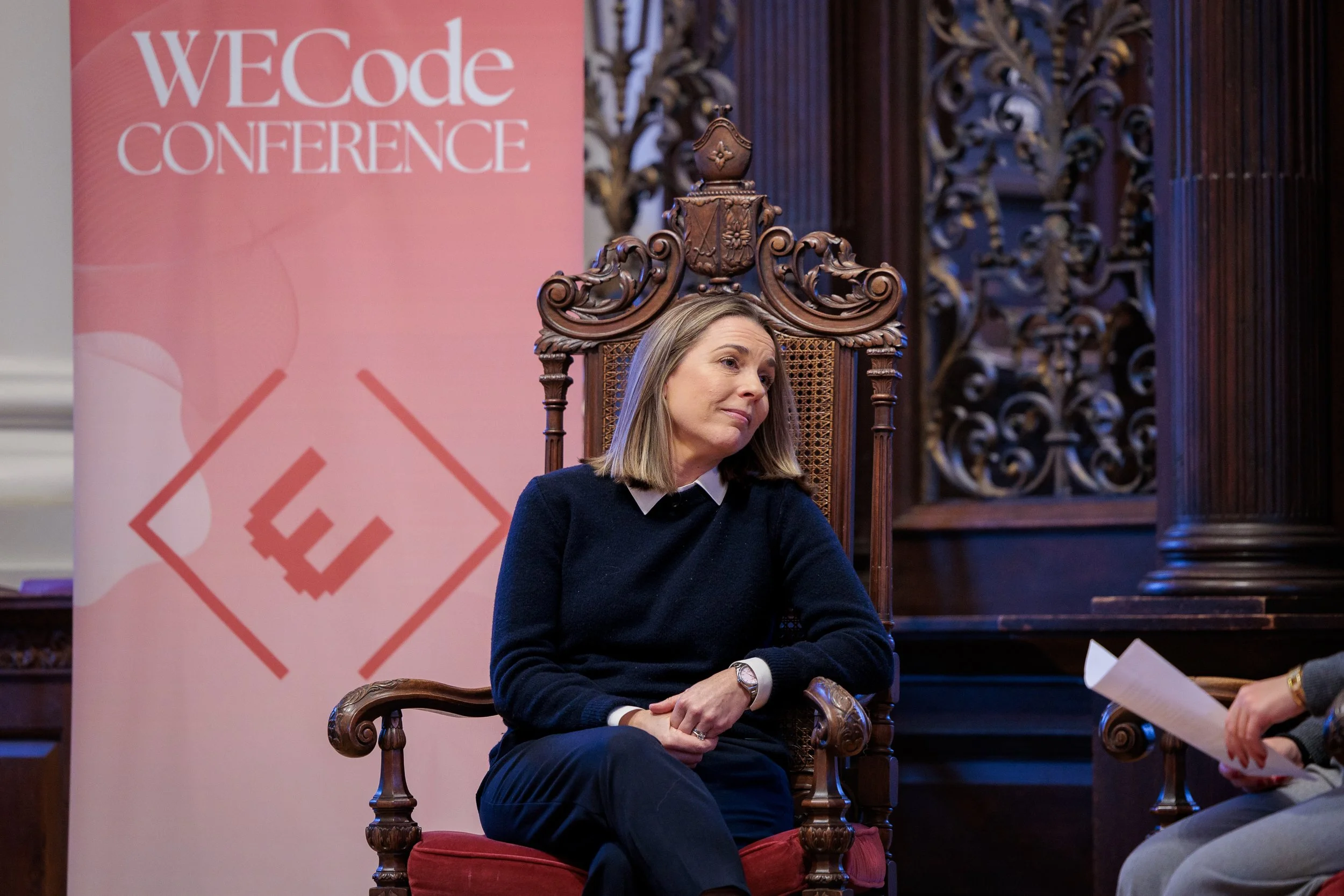 20250222-165626-Canon EOS R8-IMG_3690.jpg