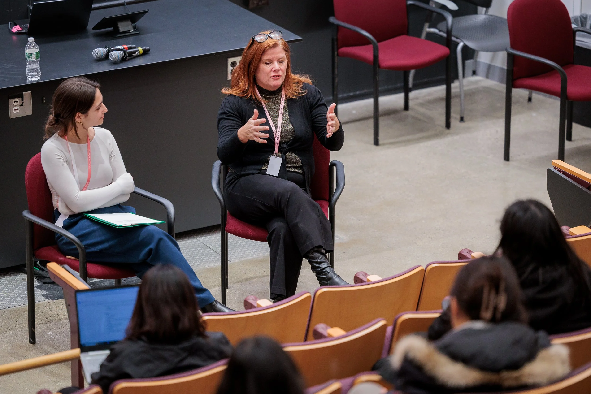 20250222-155055-Canon EOS R8-IMG_3391.jpg