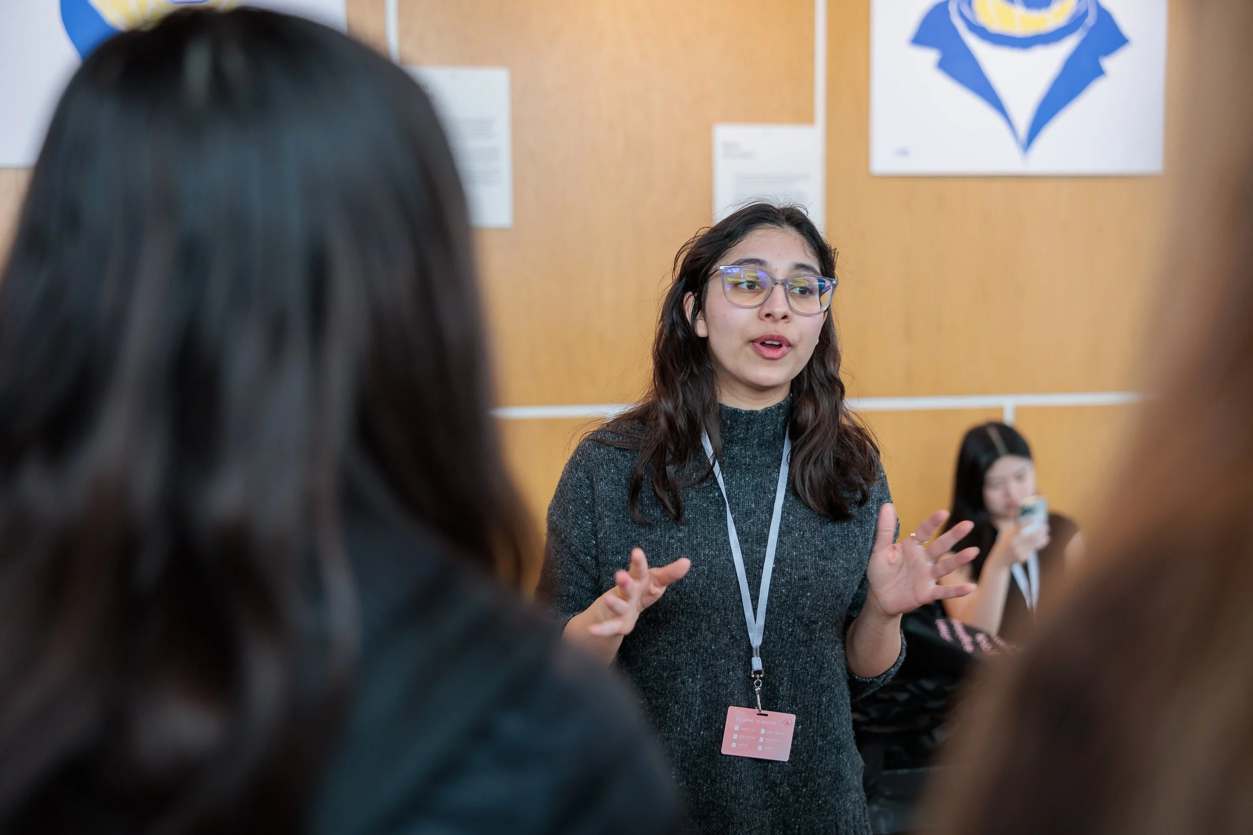 20250222-133649-Canon EOS R8-IMG_2620.jpg