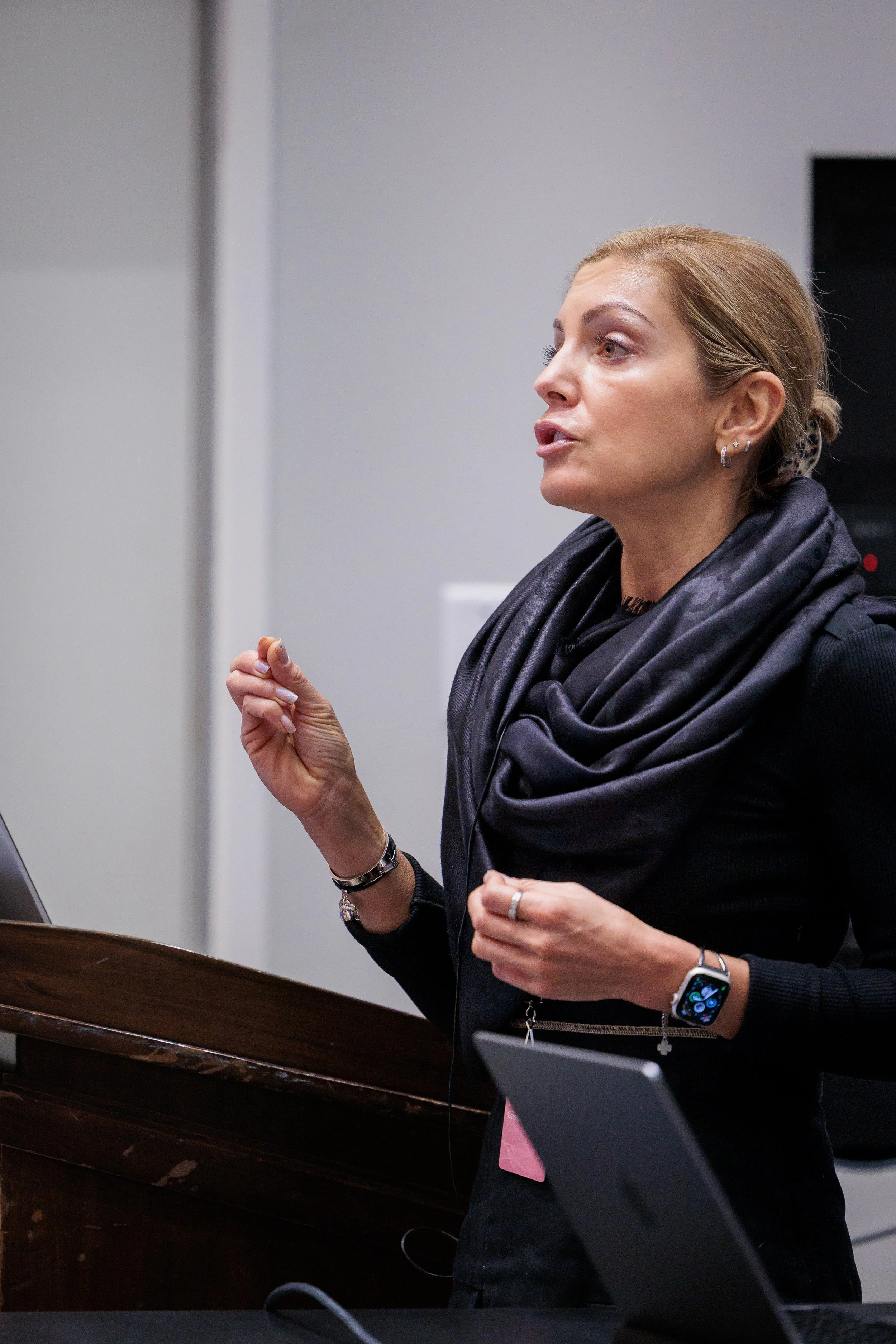 20250223-143640-Canon EOS R8-IMG_4635.jpg