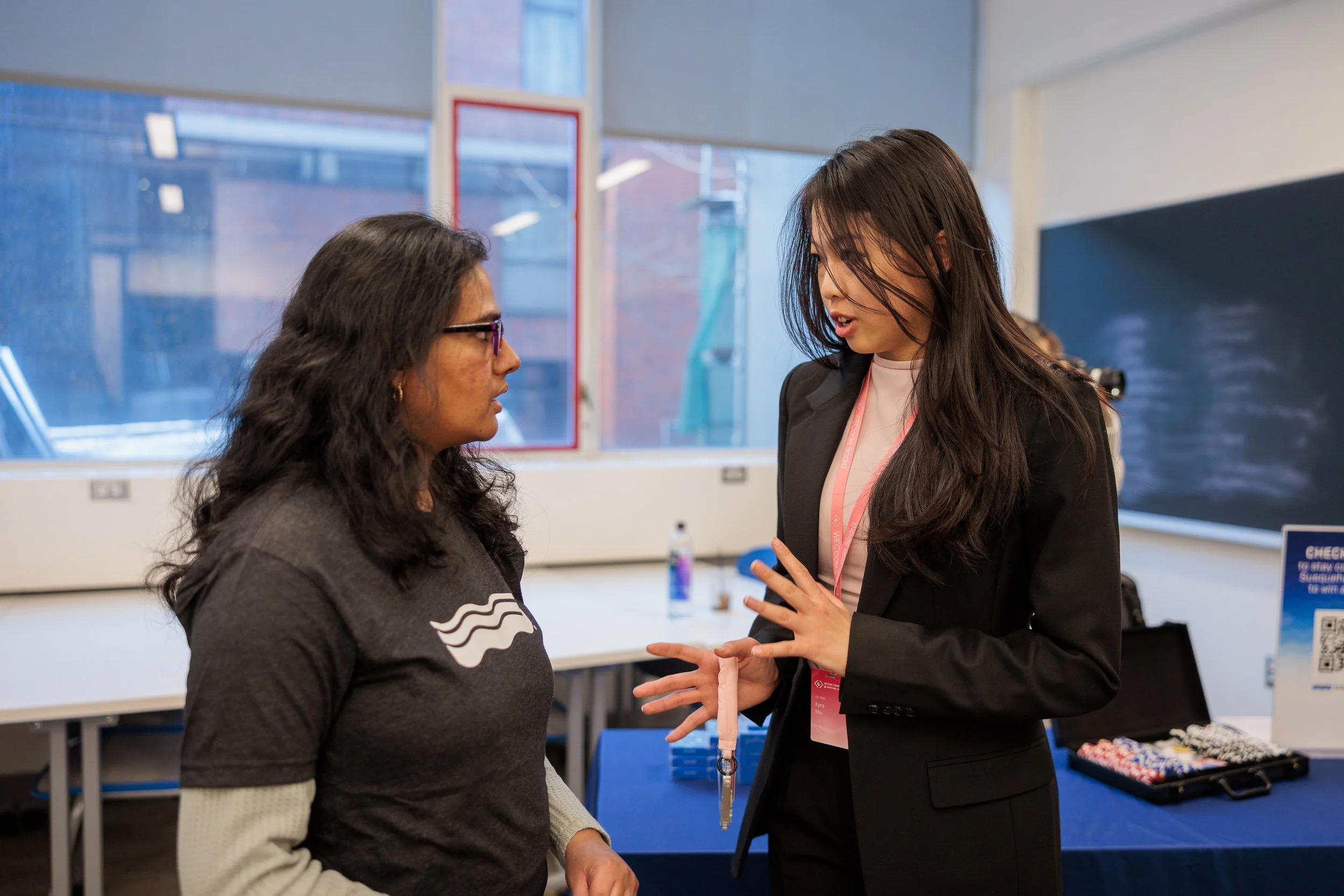 20250223-155626-Canon EOS R8-IMG_5110.jpg