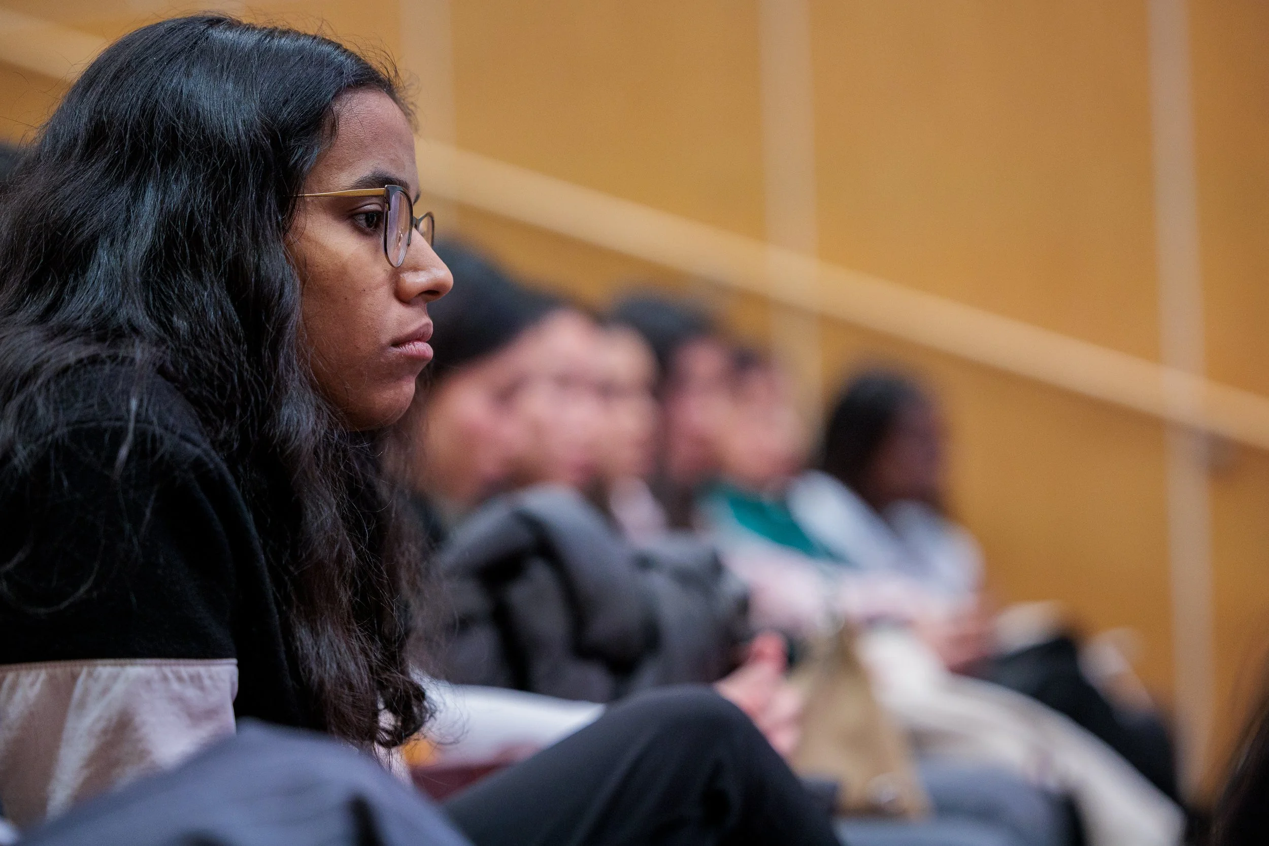 20250222-113133-Canon EOS R8-IMG_1942.jpg