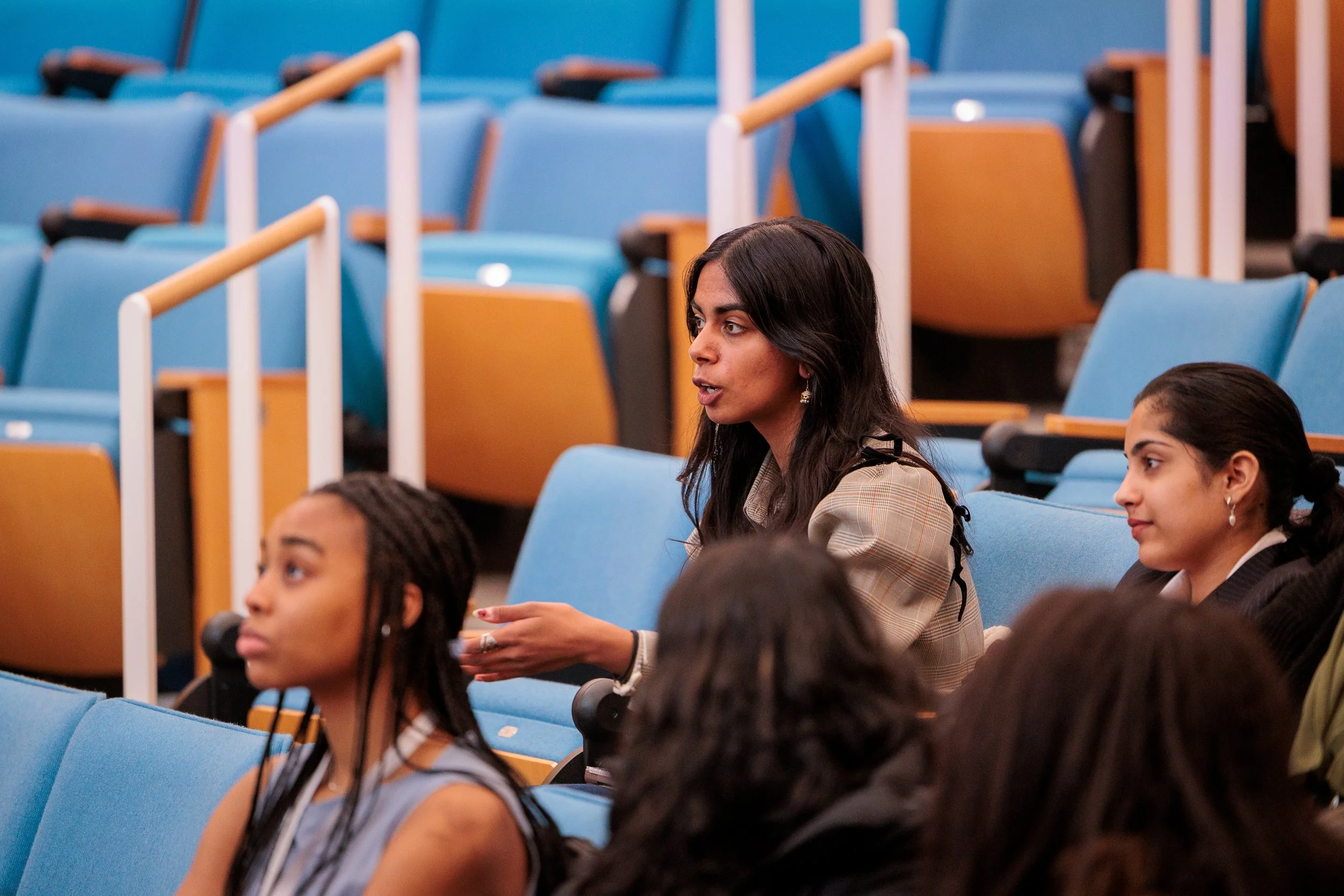 20250222-144846-Canon EOS R8-IMG_3166.jpg