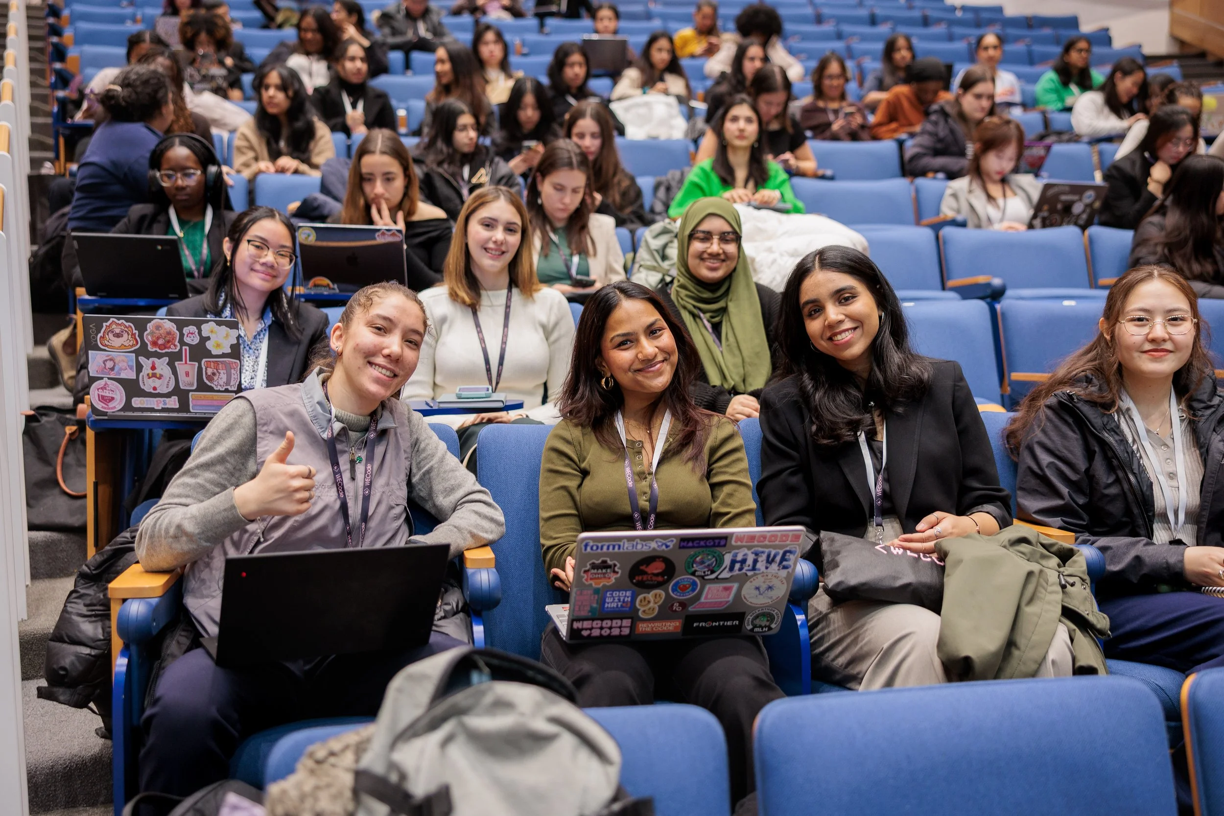 20250222-110102-Canon EOS R8-IMG_1513.jpg