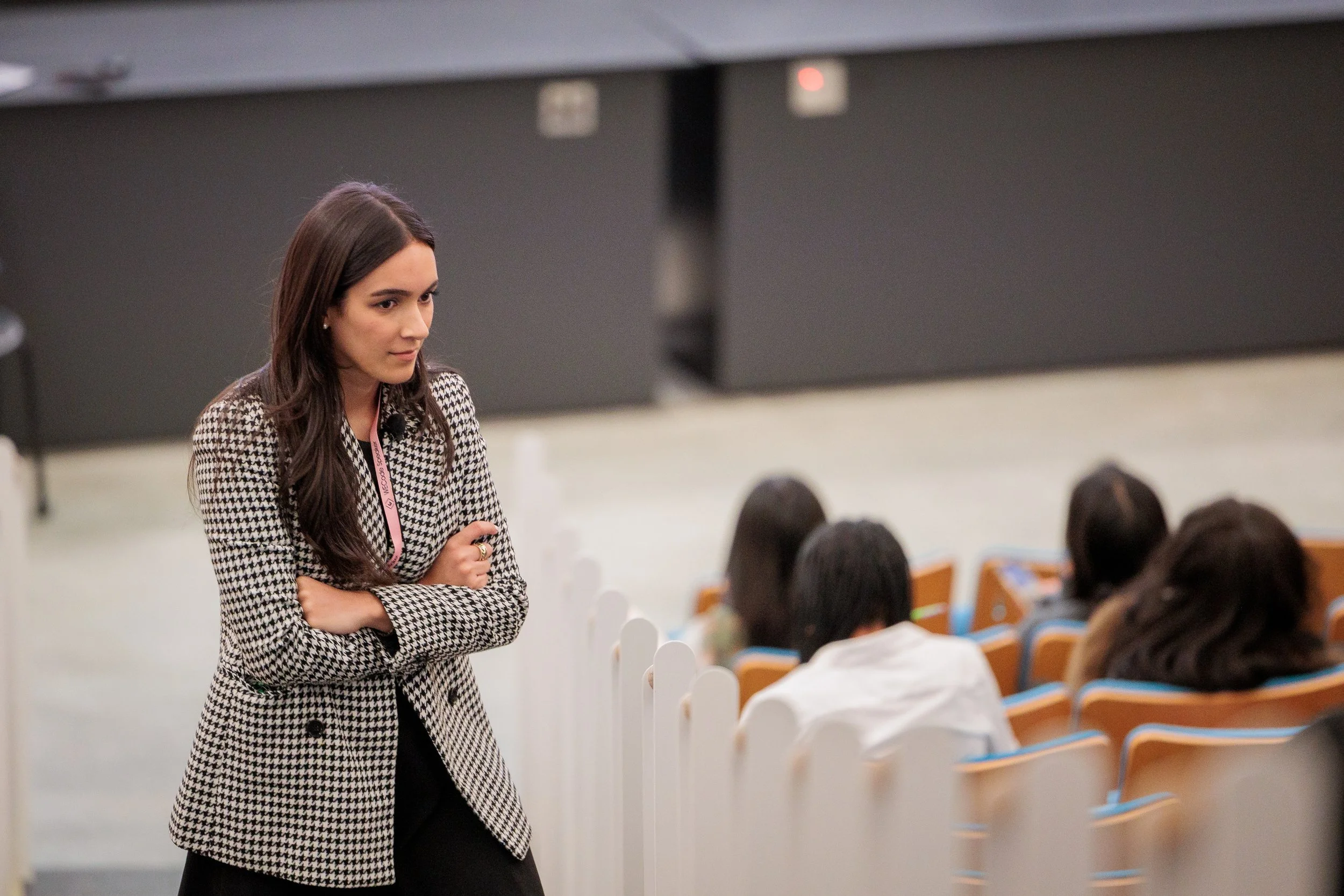 20250222-144409-Canon EOS R8-IMG_3102.jpg