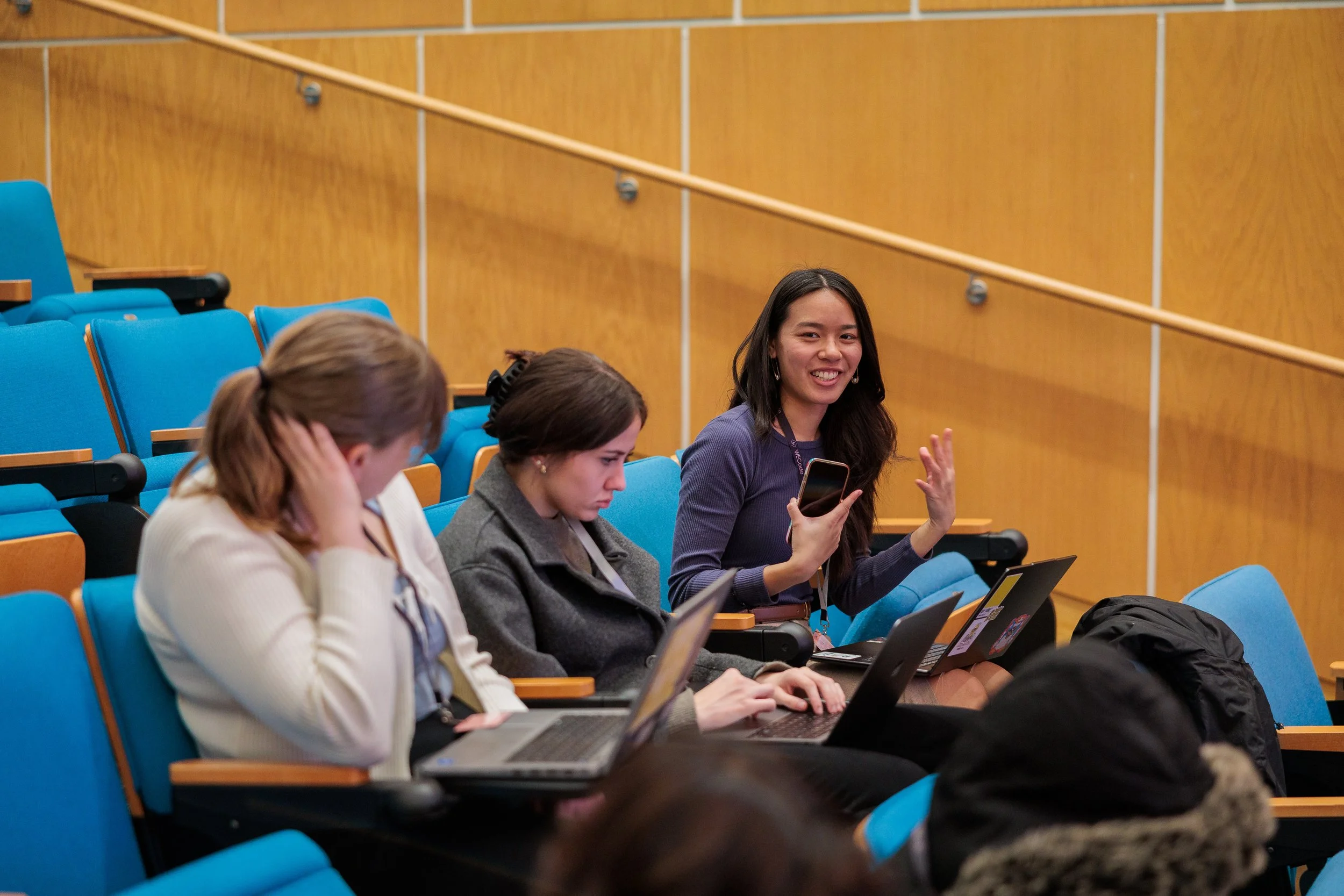 20250222-133324-Canon EOS R8-IMG_2603.jpg