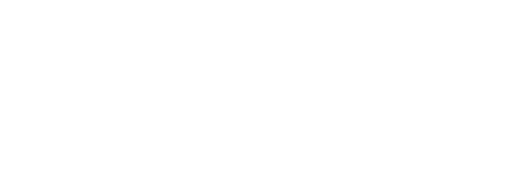 SECOND EXPERIENCE FILMS