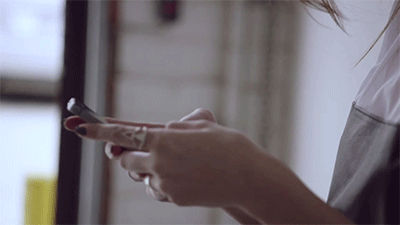 phone.gif