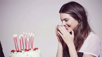 cake.gif