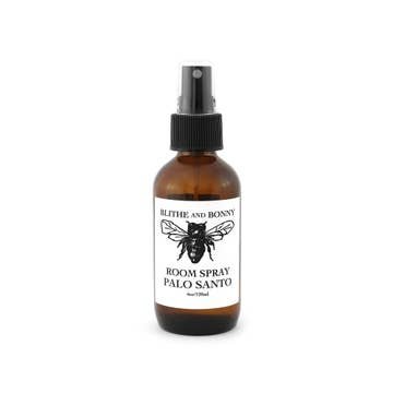 Room Spray