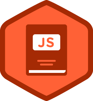 badge-js.png