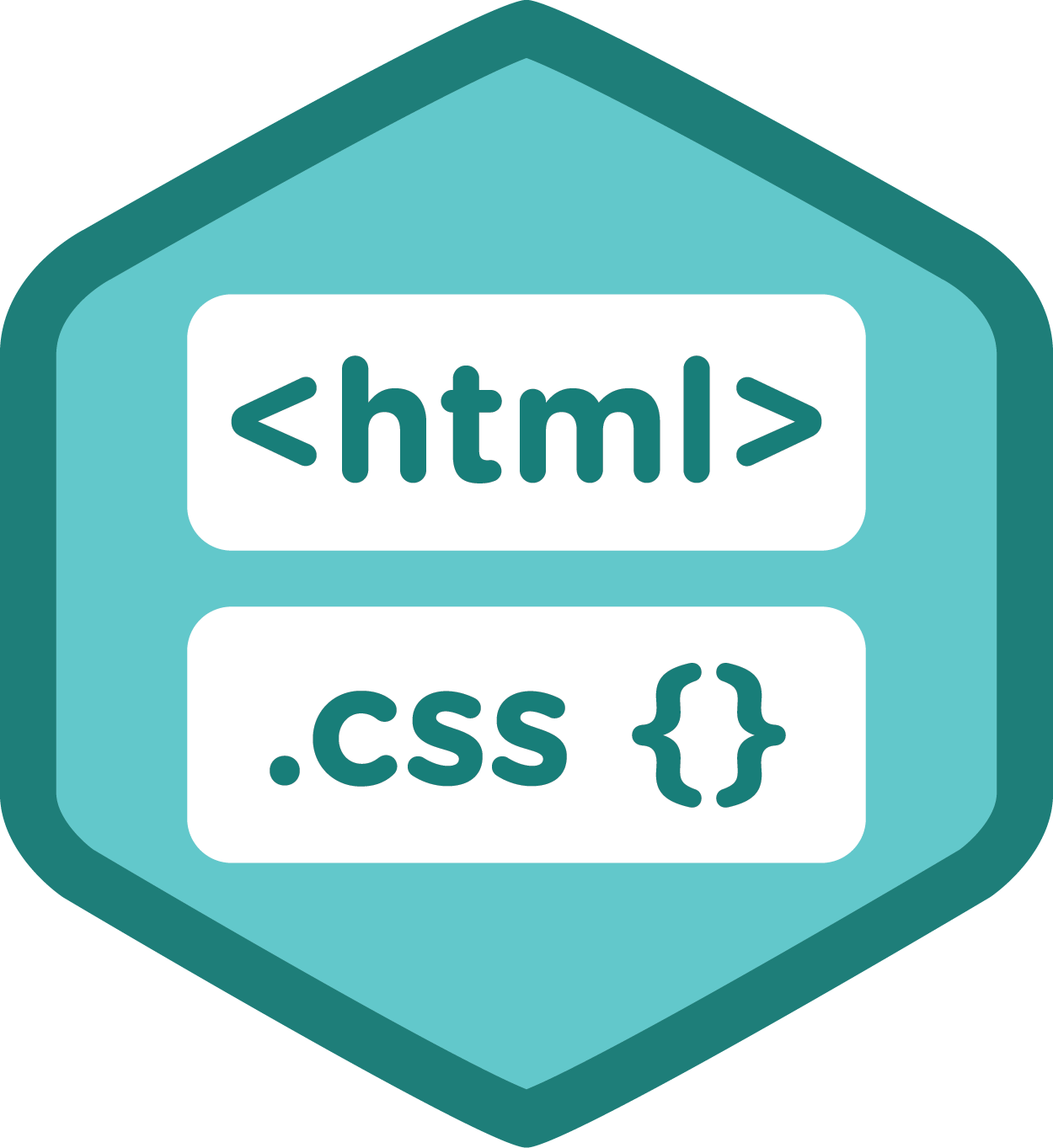 badge-html.png