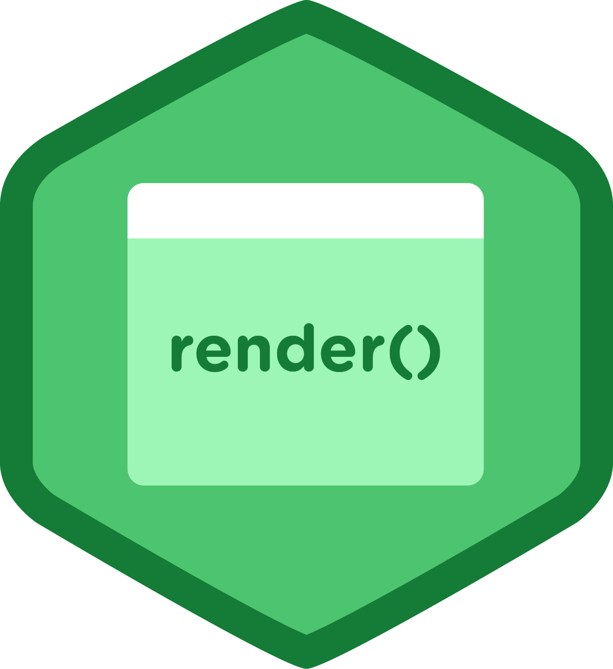 badge-react.png