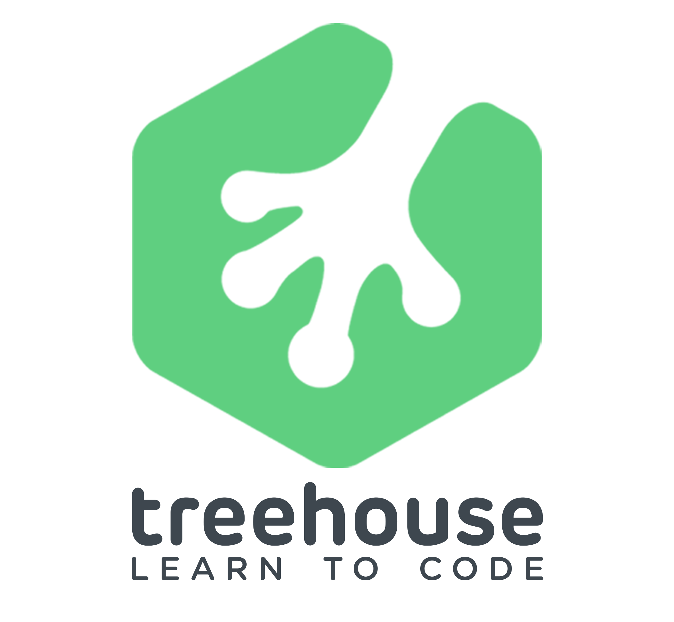 Treehouse