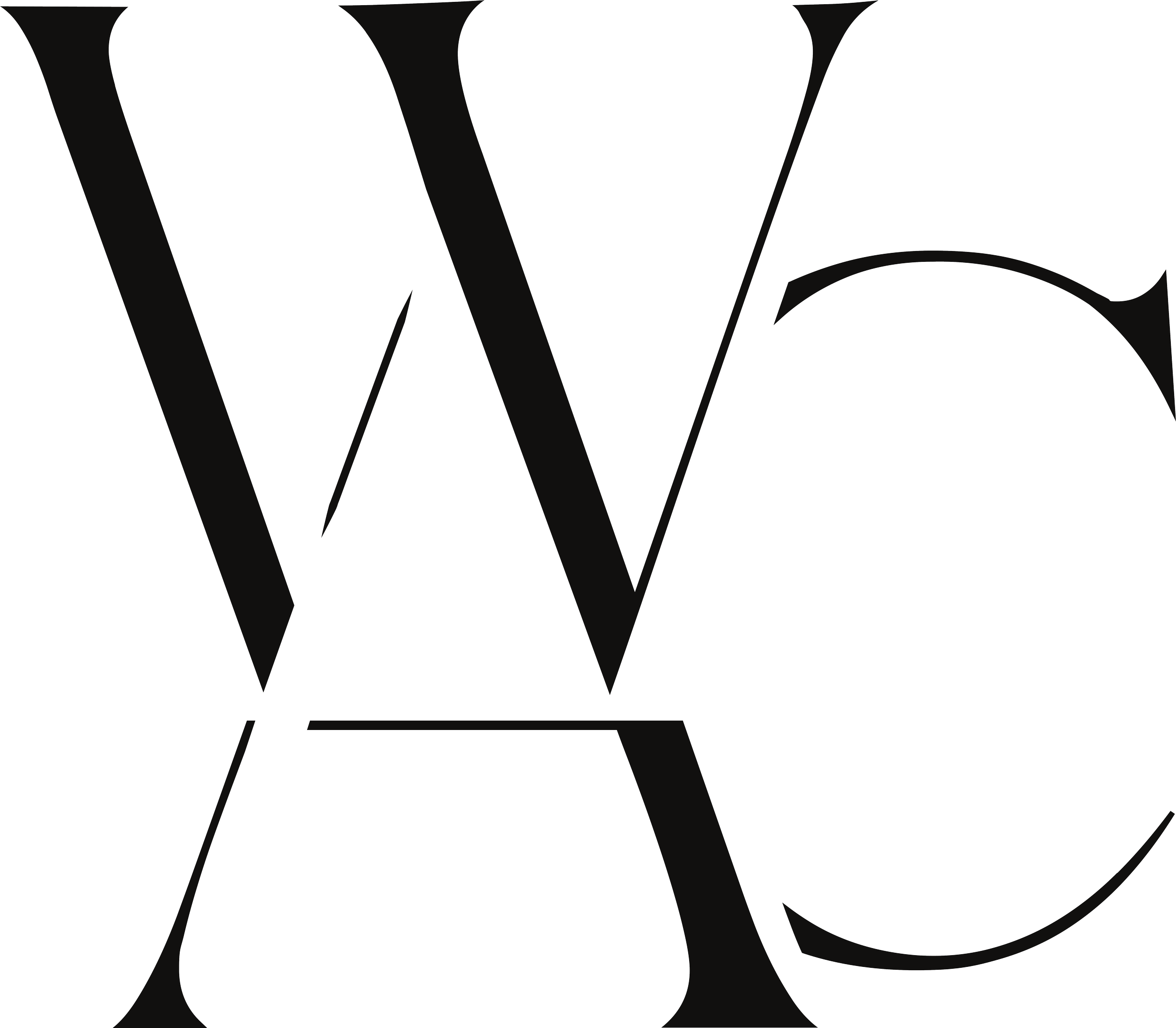 Women Already Connected