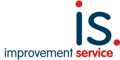 Improvement Service