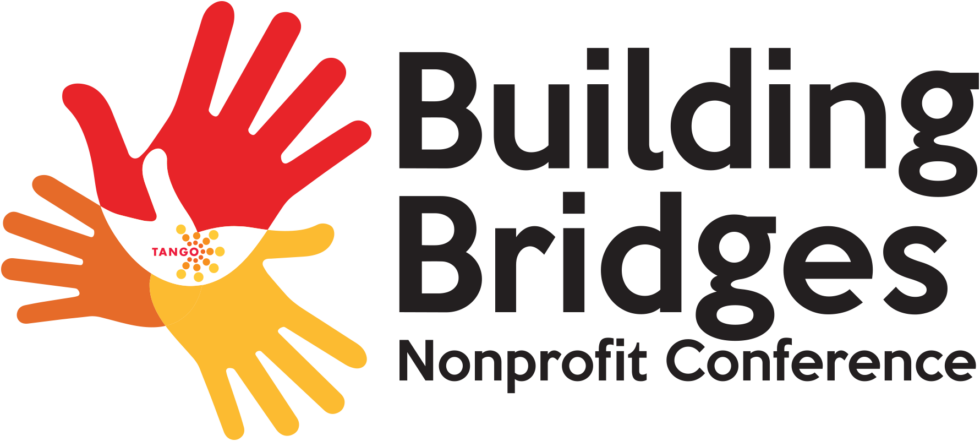 2025 Building Bridges Annual Nonprofit Conference