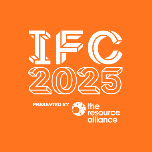IFC 2025: The International Fundraising Congress 2025